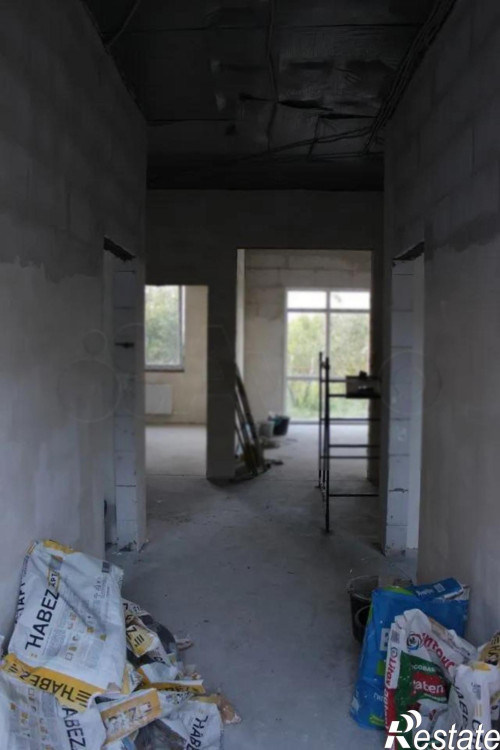 Продажа дома садовое товарищество Радуга,13-я аллея улица