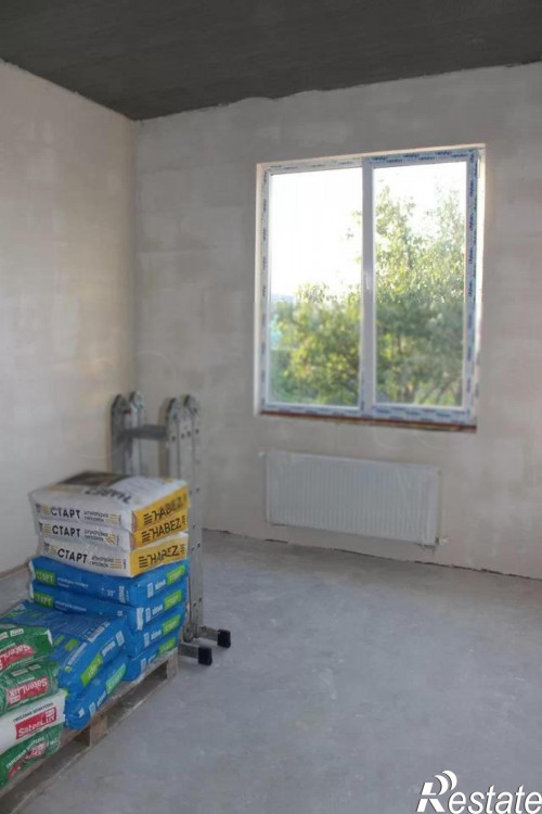 Продажа дома садовое товарищество Радуга,13-я аллея улица