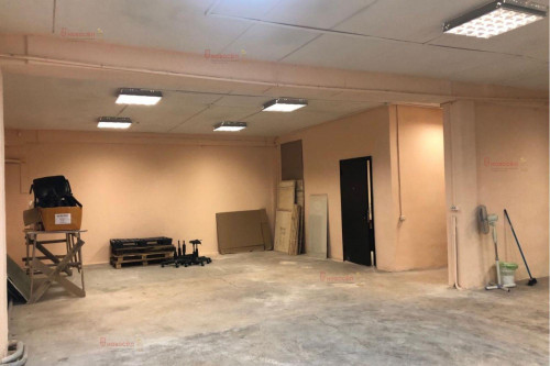 Аренда помещения Фрунзе 96