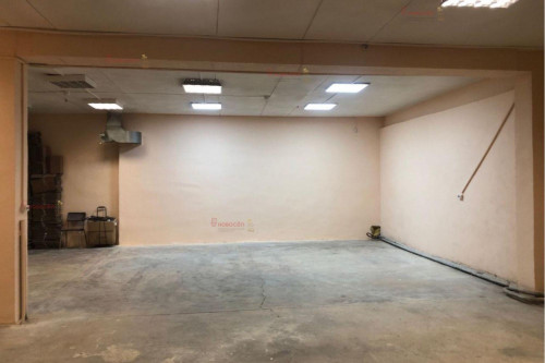 Аренда помещения Фрунзе 96