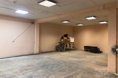 Аренда помещения Фрунзе 96