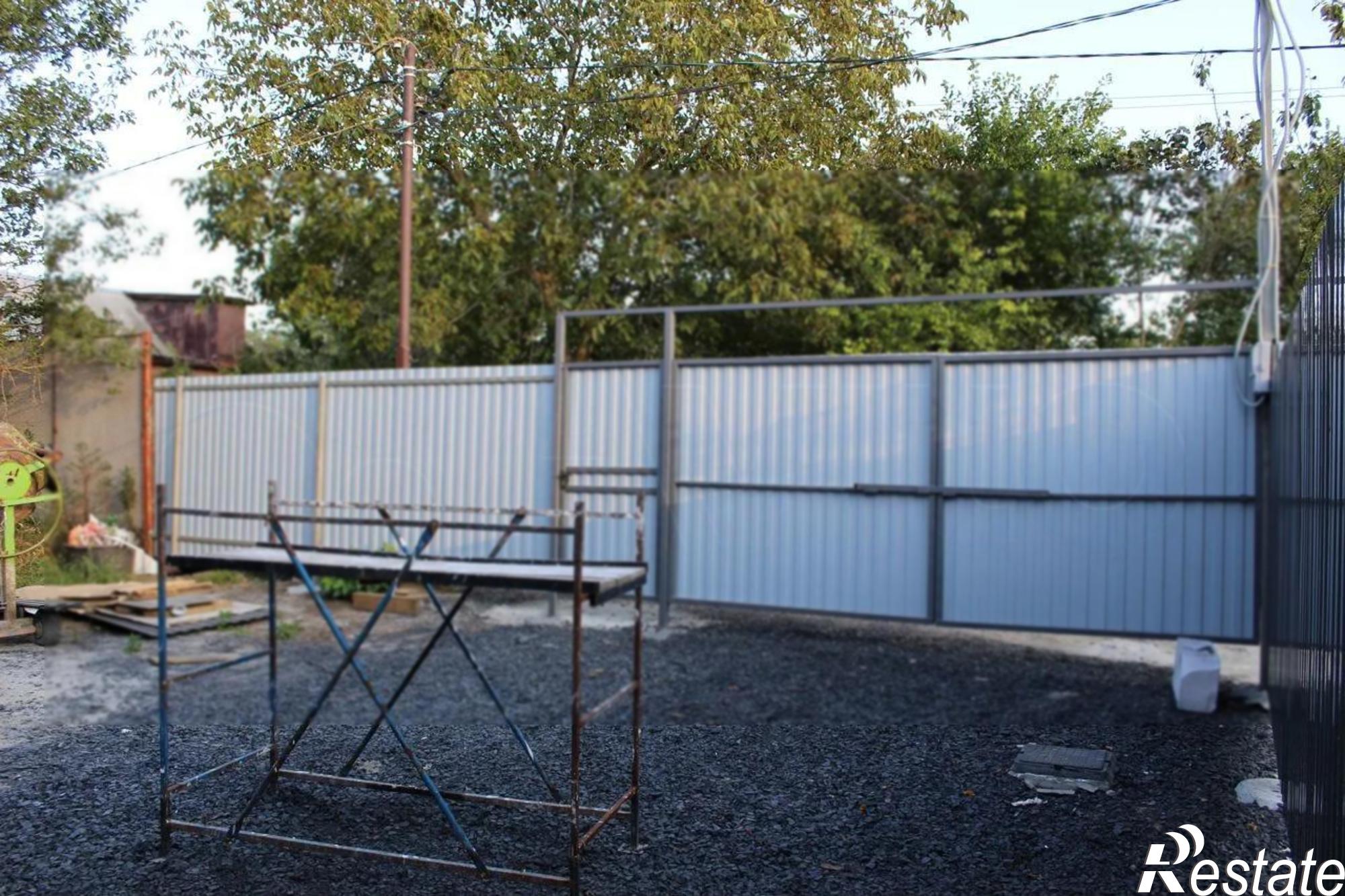 Купить дачу, дом, коттедж за 3 800 000 рублей на садовое товарищество Радуга,13-я аллея улица