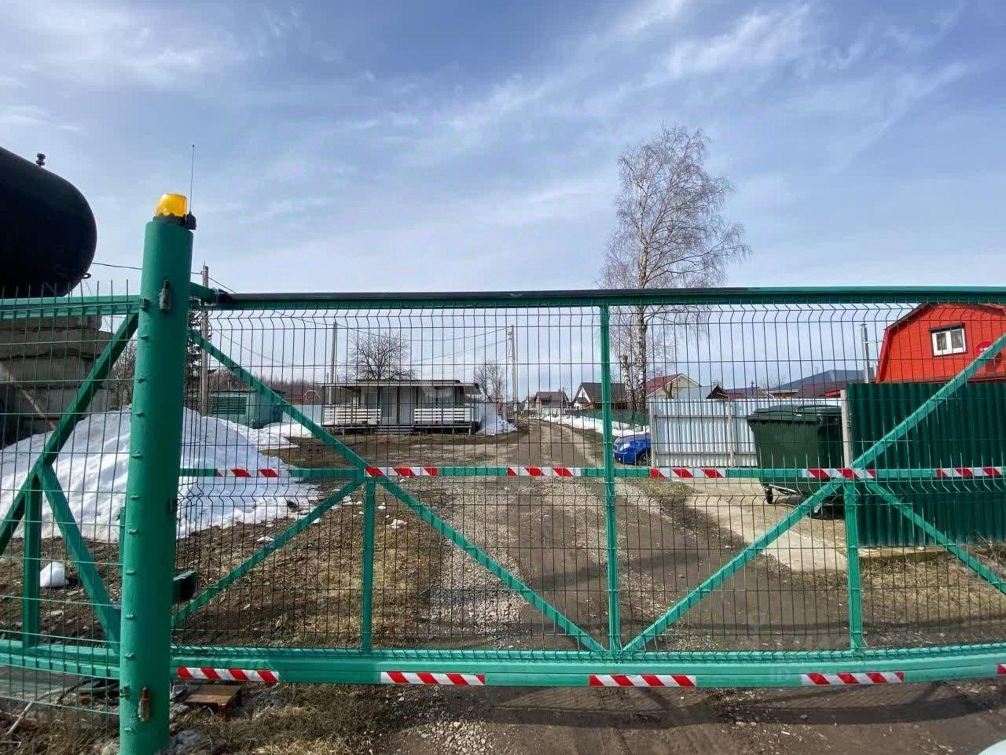 Купить землю, земельный участок за 2 290 000 рублей на Беломорская улица