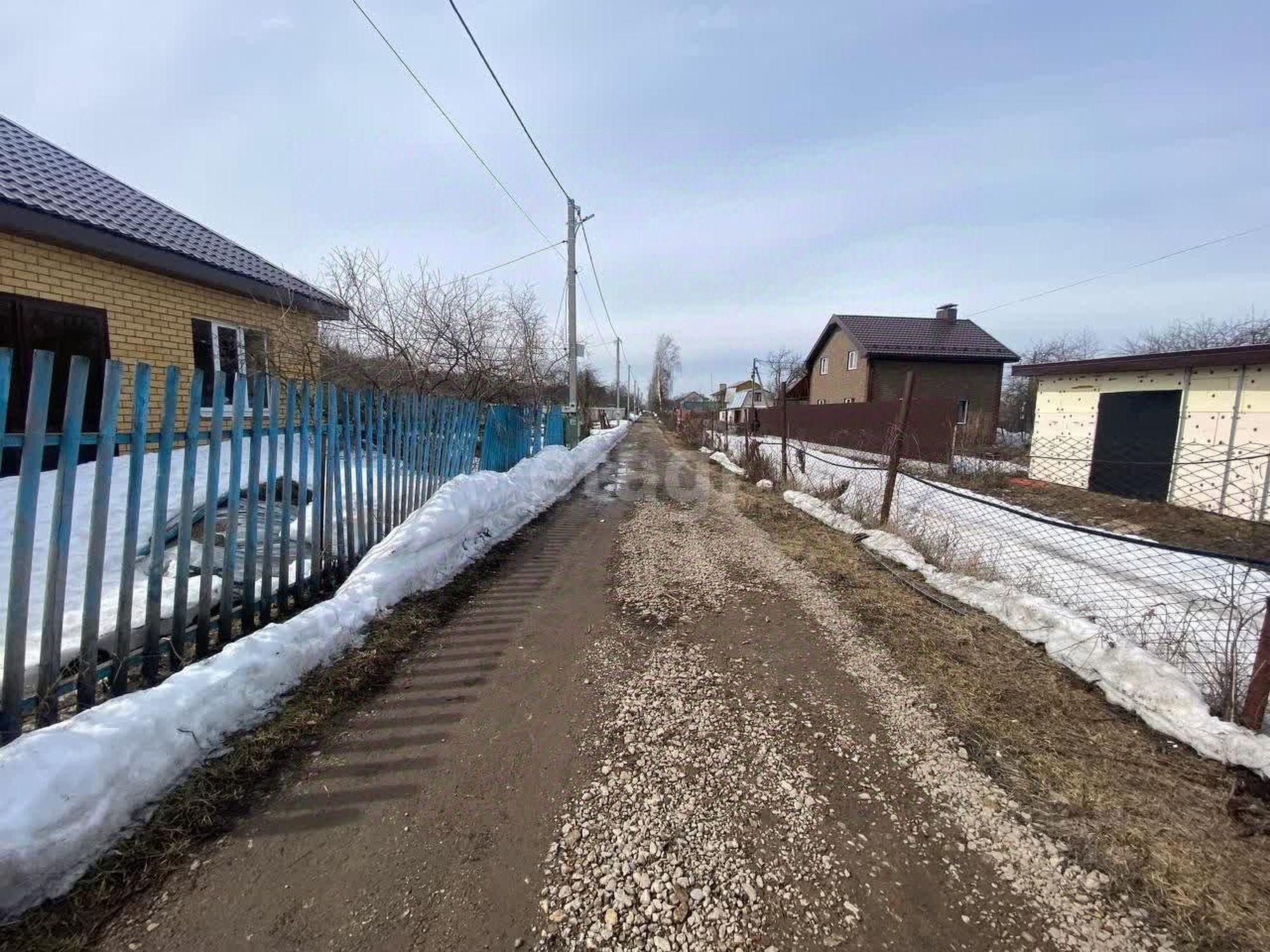 Купить землю, земельный участок за 2 290 000 рублей на Беломорская улица