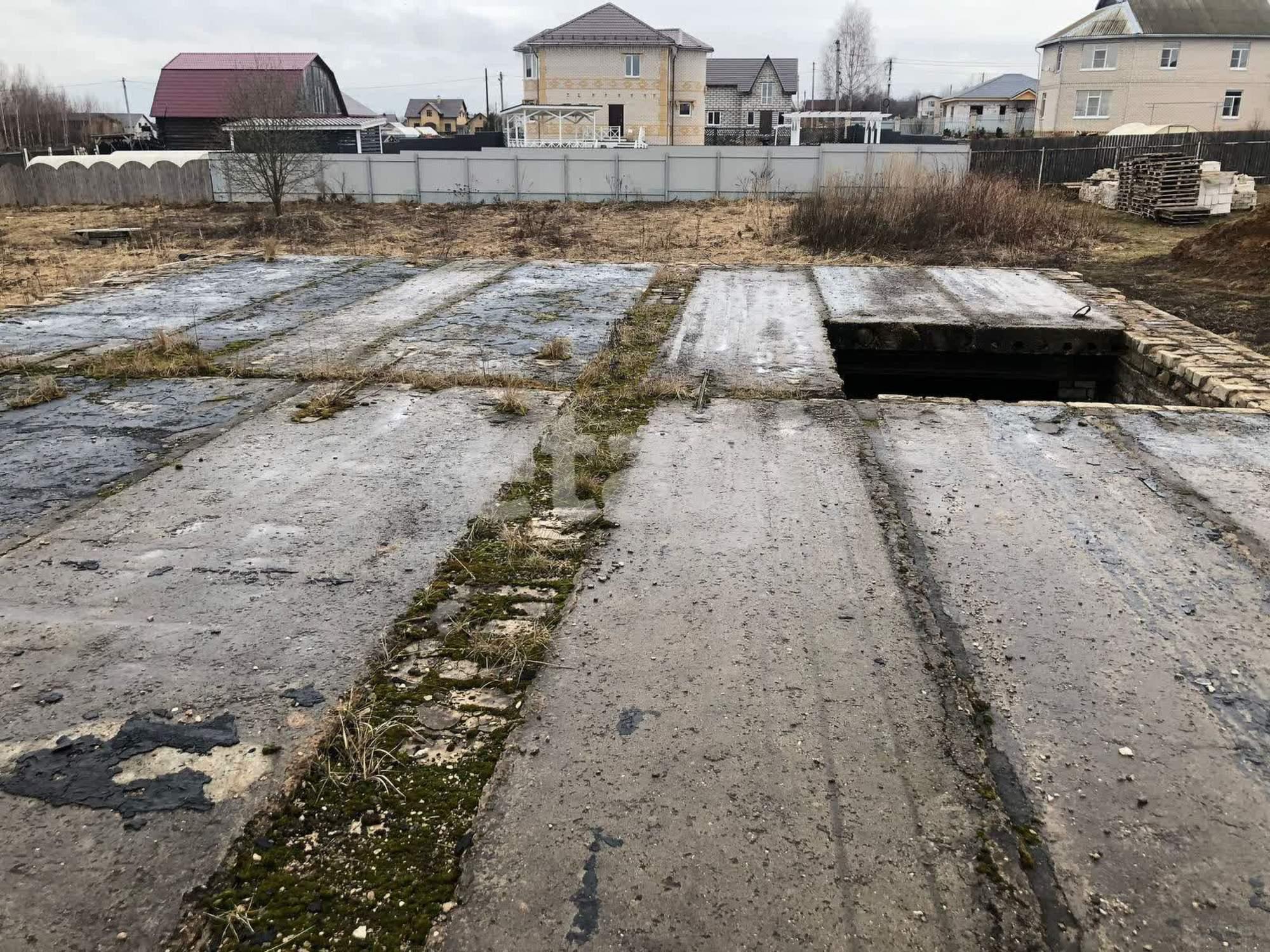 Купить землю, земельный участок за 1 400 000 рублей на Здемирово с.