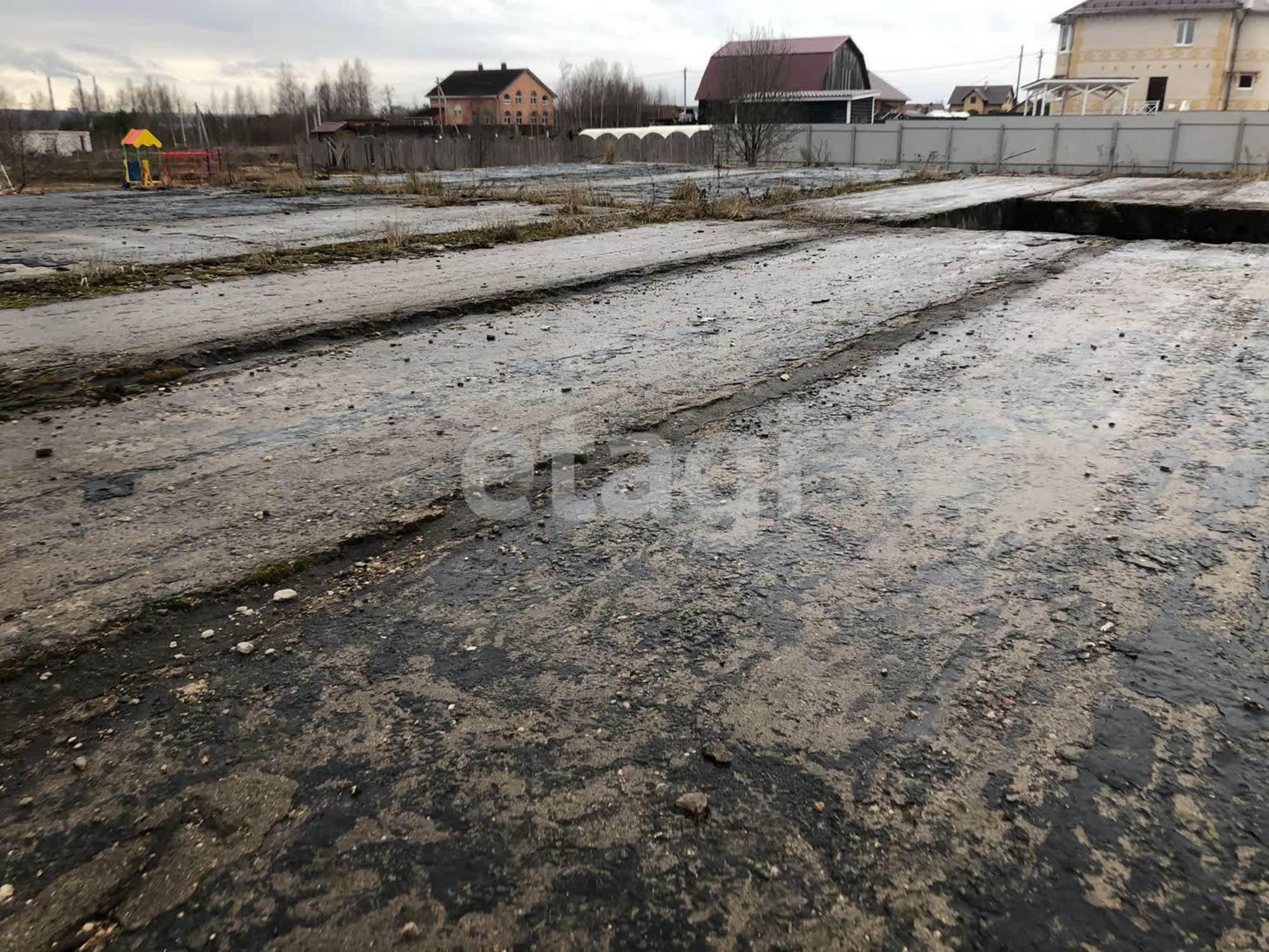 Купить землю, земельный участок за 1 400 000 рублей на Здемирово с.
