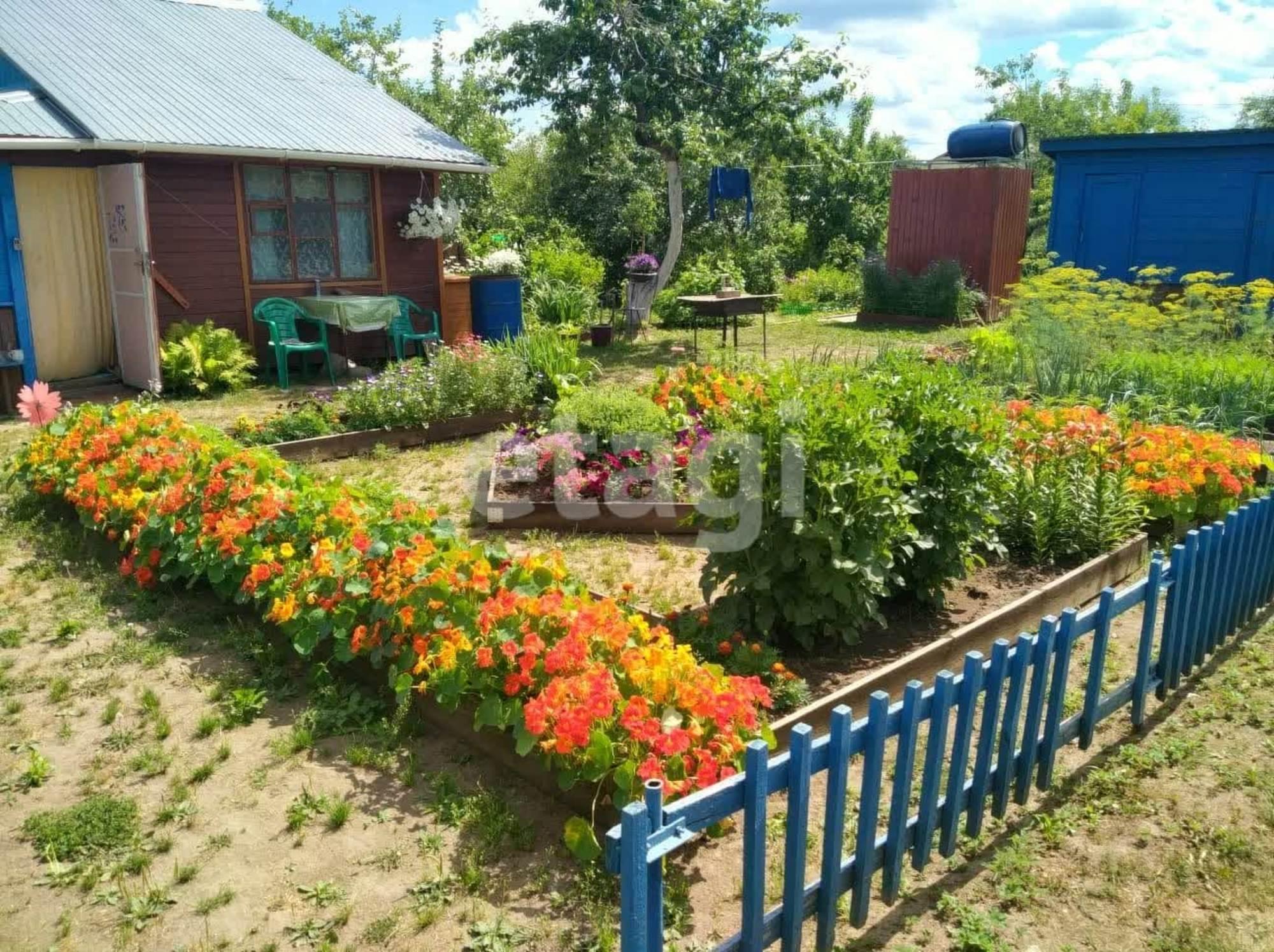 Купить дачу, дом, коттедж за 1 300 000 рублей на Восход СТ