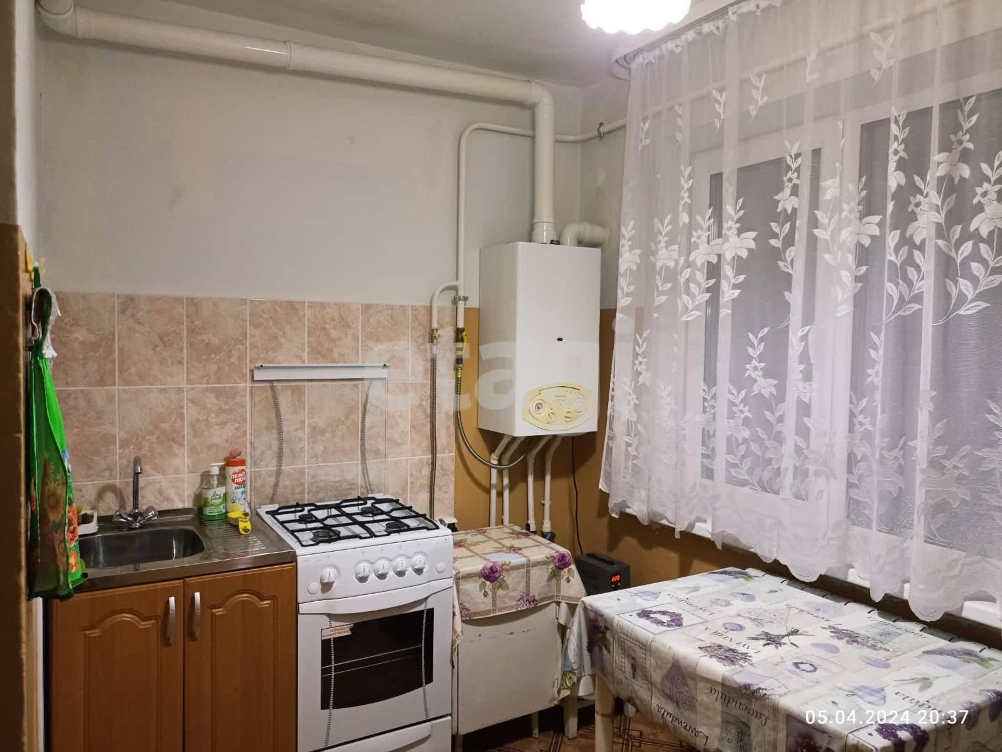Купить квартиру за 690 000 рублей на нет улицы, 28