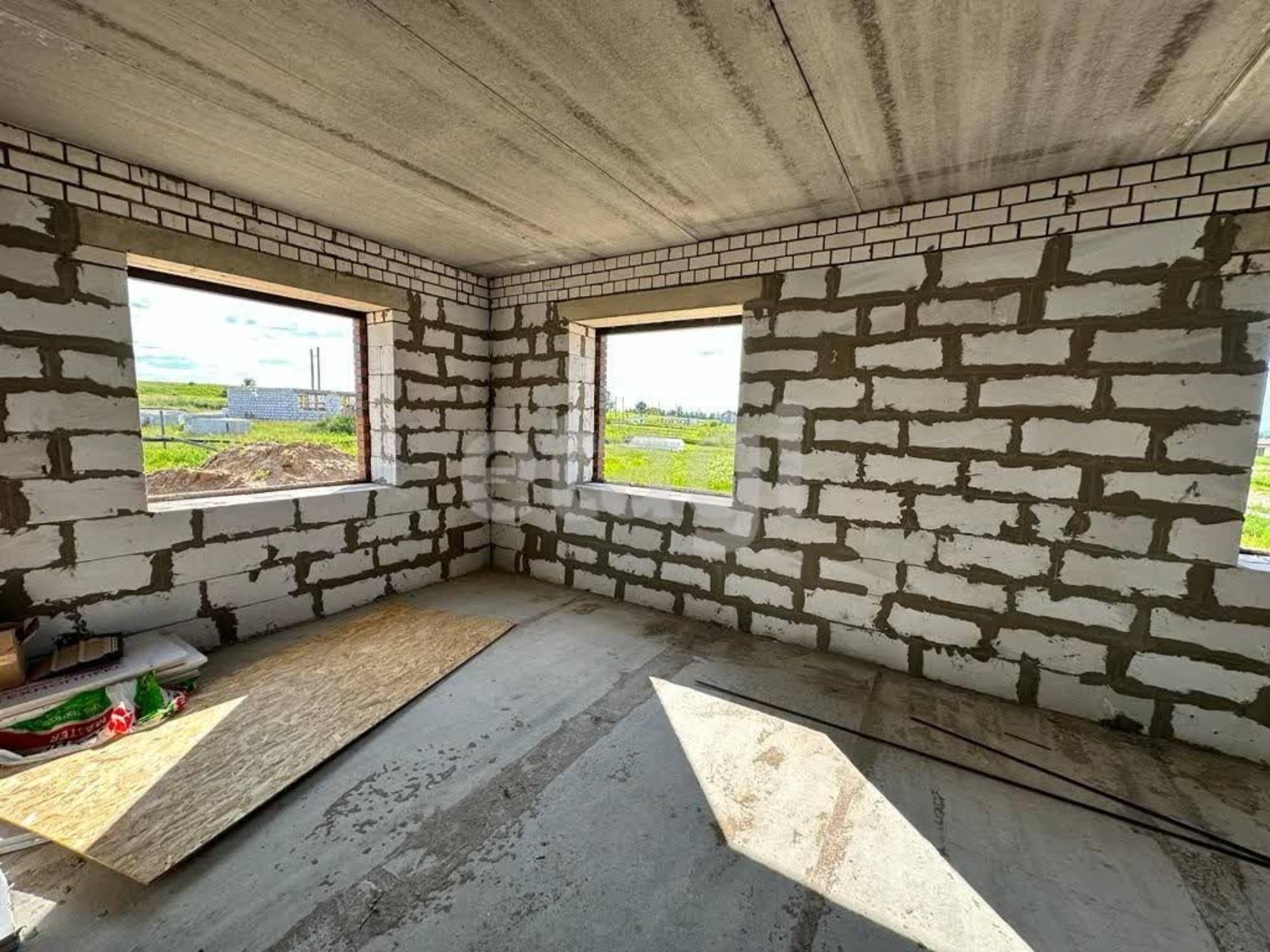 Купить дачу, дом, коттедж за 8 500 000 рублей на Малиновка КП