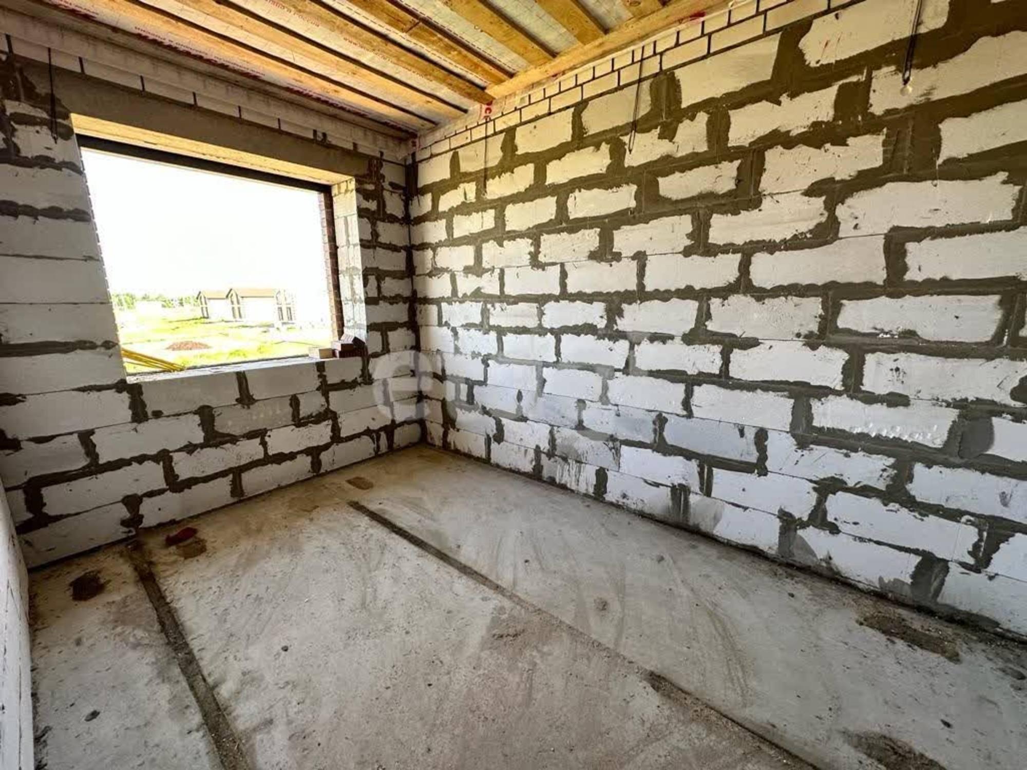 Купить дачу, дом, коттедж за 8 500 000 рублей на Малиновка КП