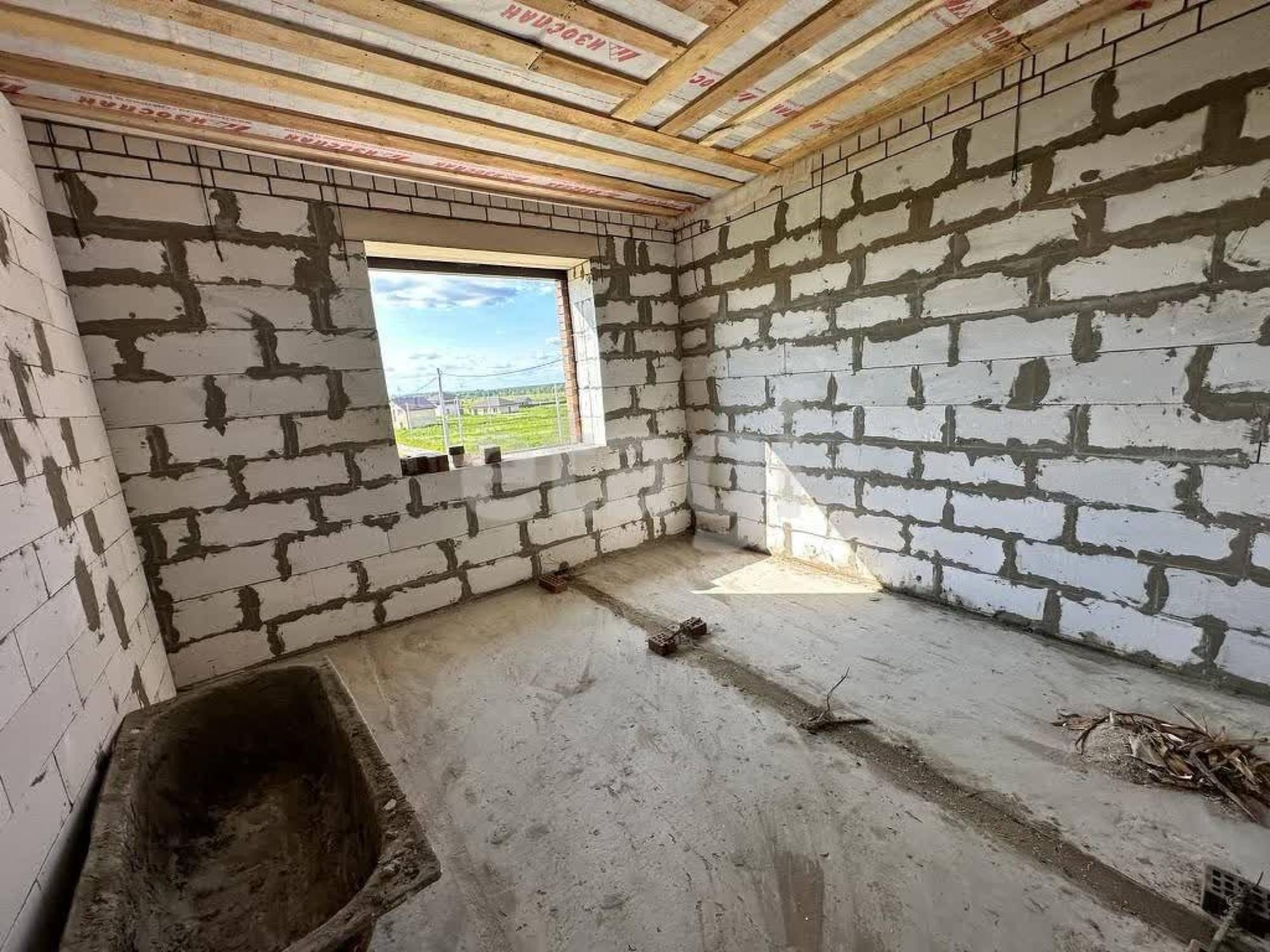 Купить дачу, дом, коттедж за 8 500 000 рублей на Малиновка КП