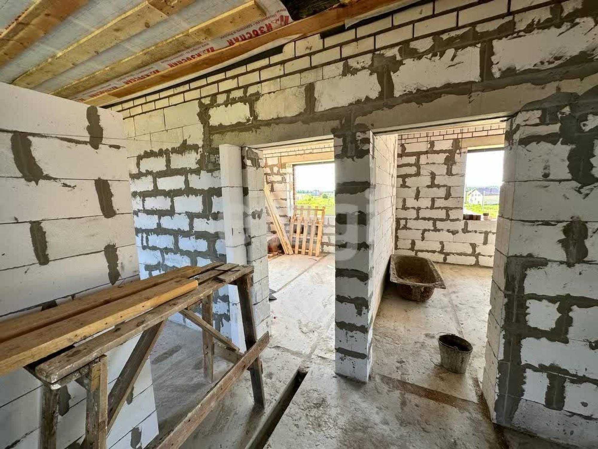 Купить дачу, дом, коттедж за 8 500 000 рублей на Малиновка КП