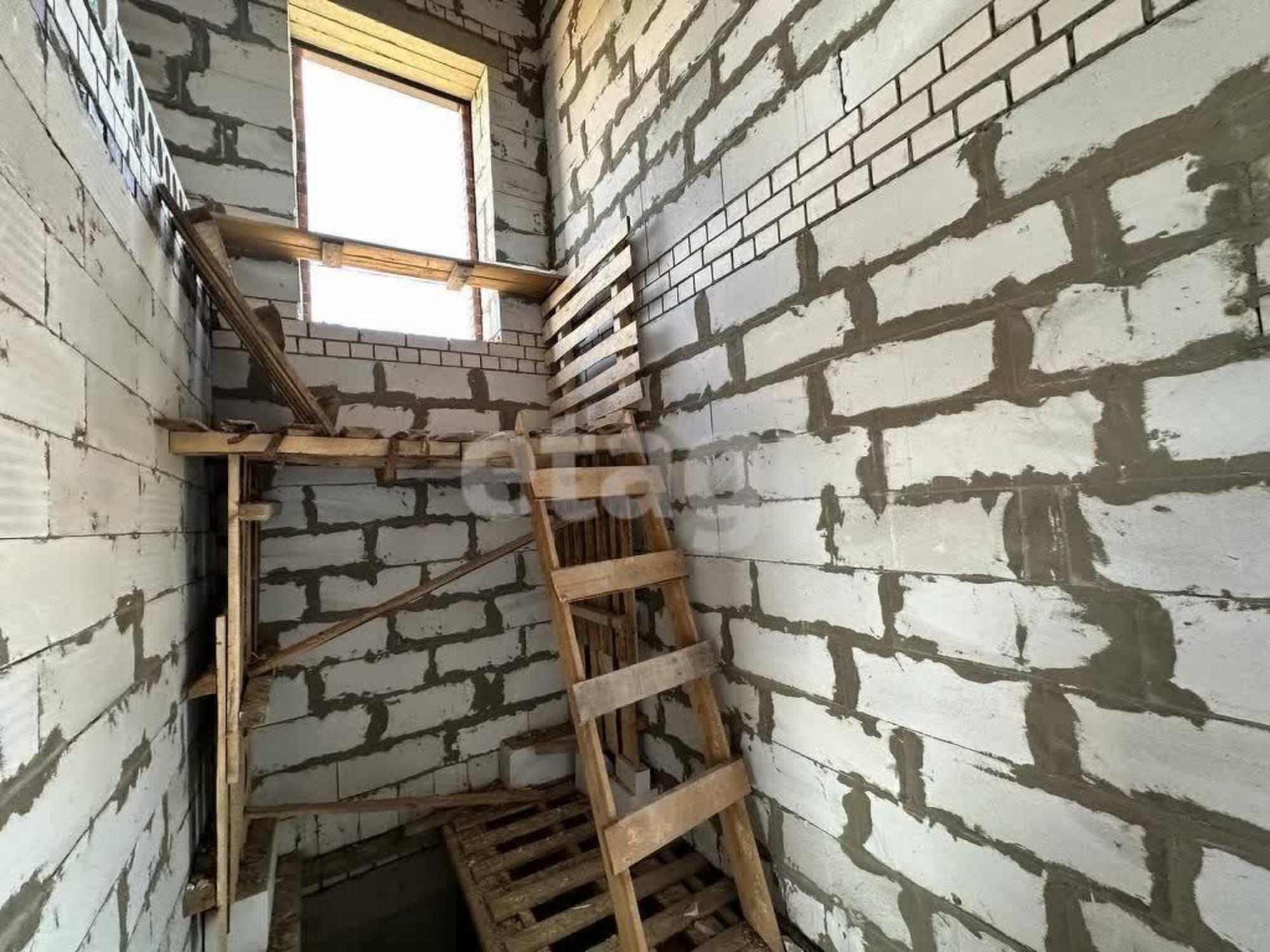 Купить дачу, дом, коттедж за 8 500 000 рублей на Малиновка КП
