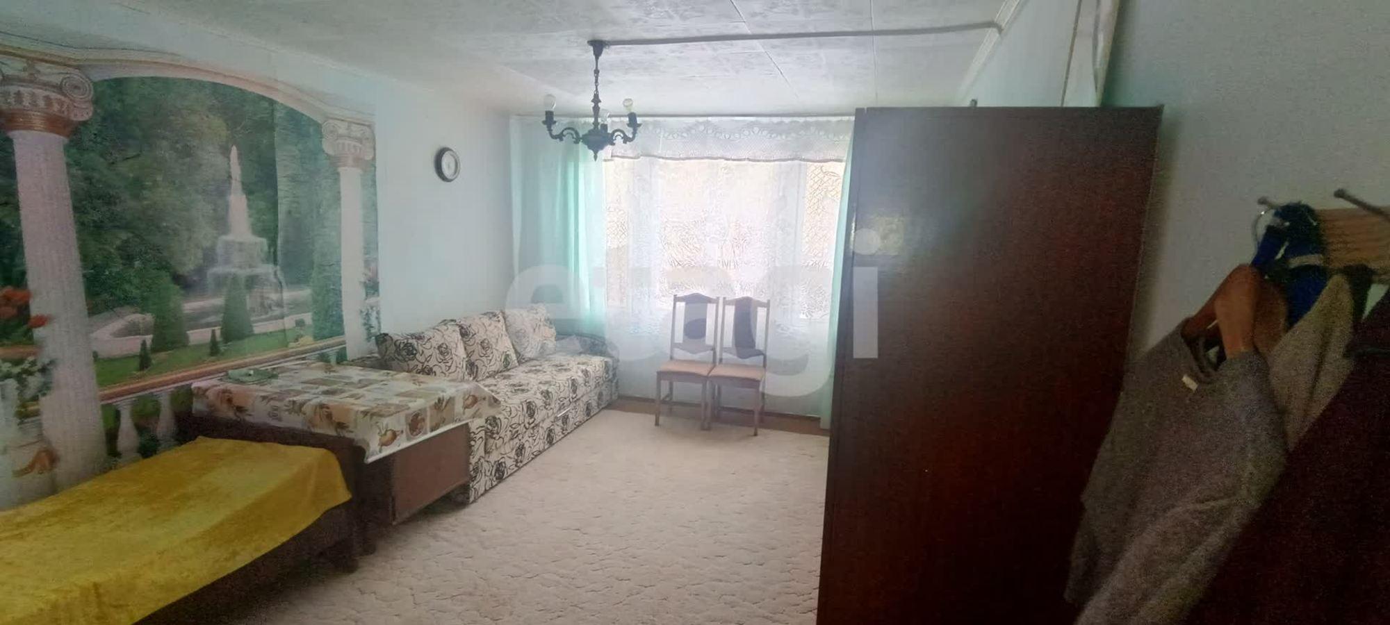 Купить дачу, дом, коттедж за 1 450 000 рублей на Новый пос.