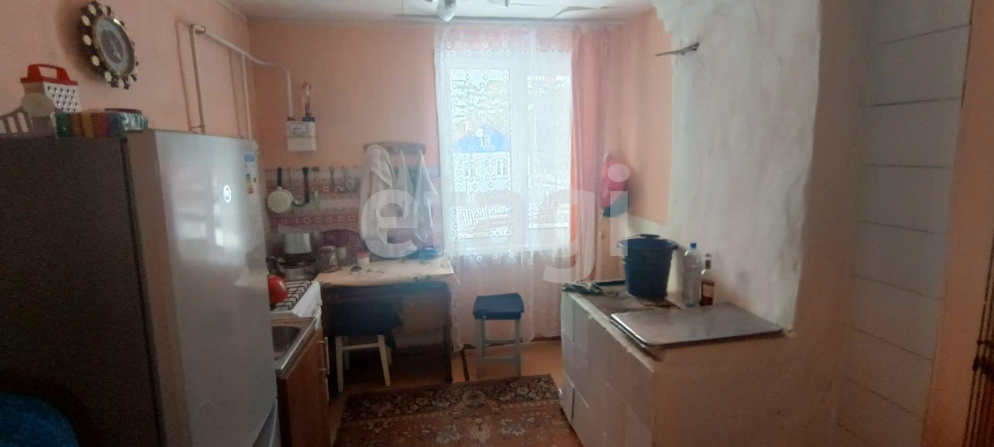 Купить дачу, дом, коттедж за 1 450 000 рублей на Новый пос.