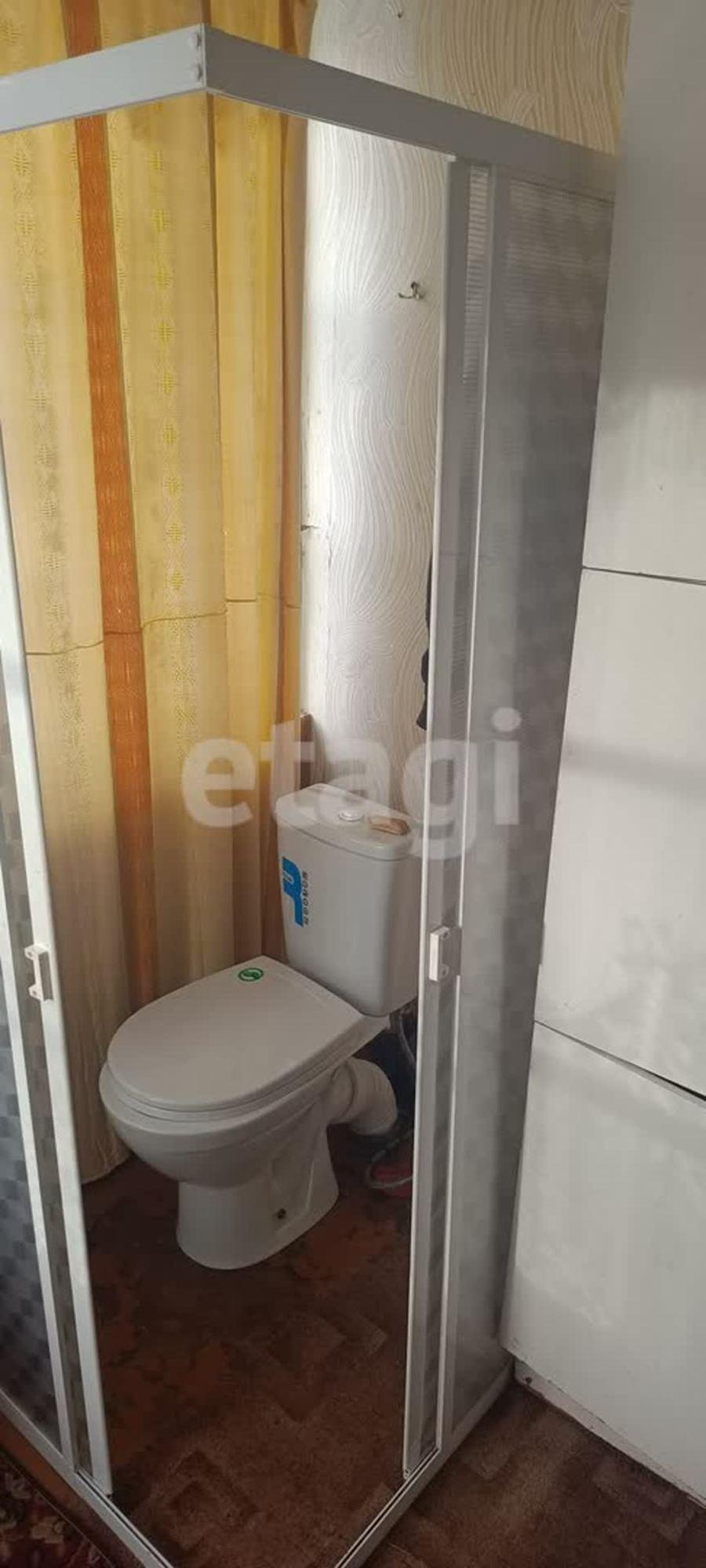 Купить дачу, дом, коттедж за 1 450 000 рублей на Новый пос.