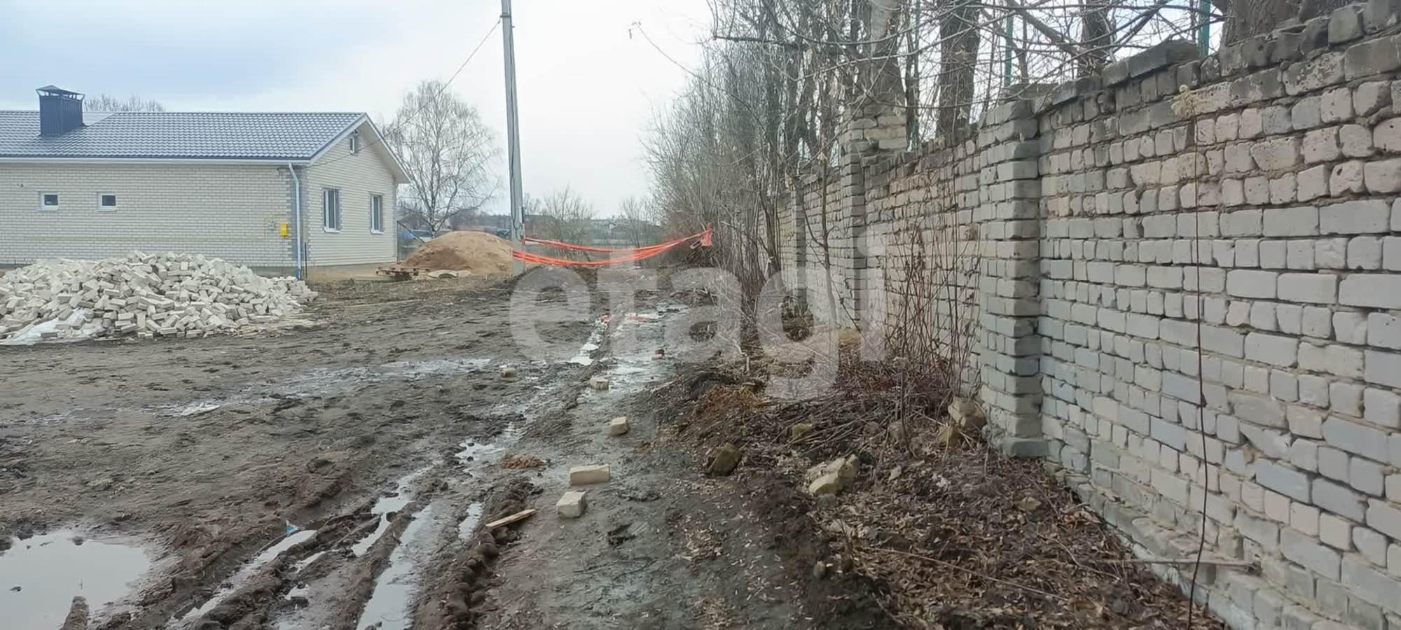 Купить землю, земельный участок за 5 500 000 рублей на Расцвет СТ