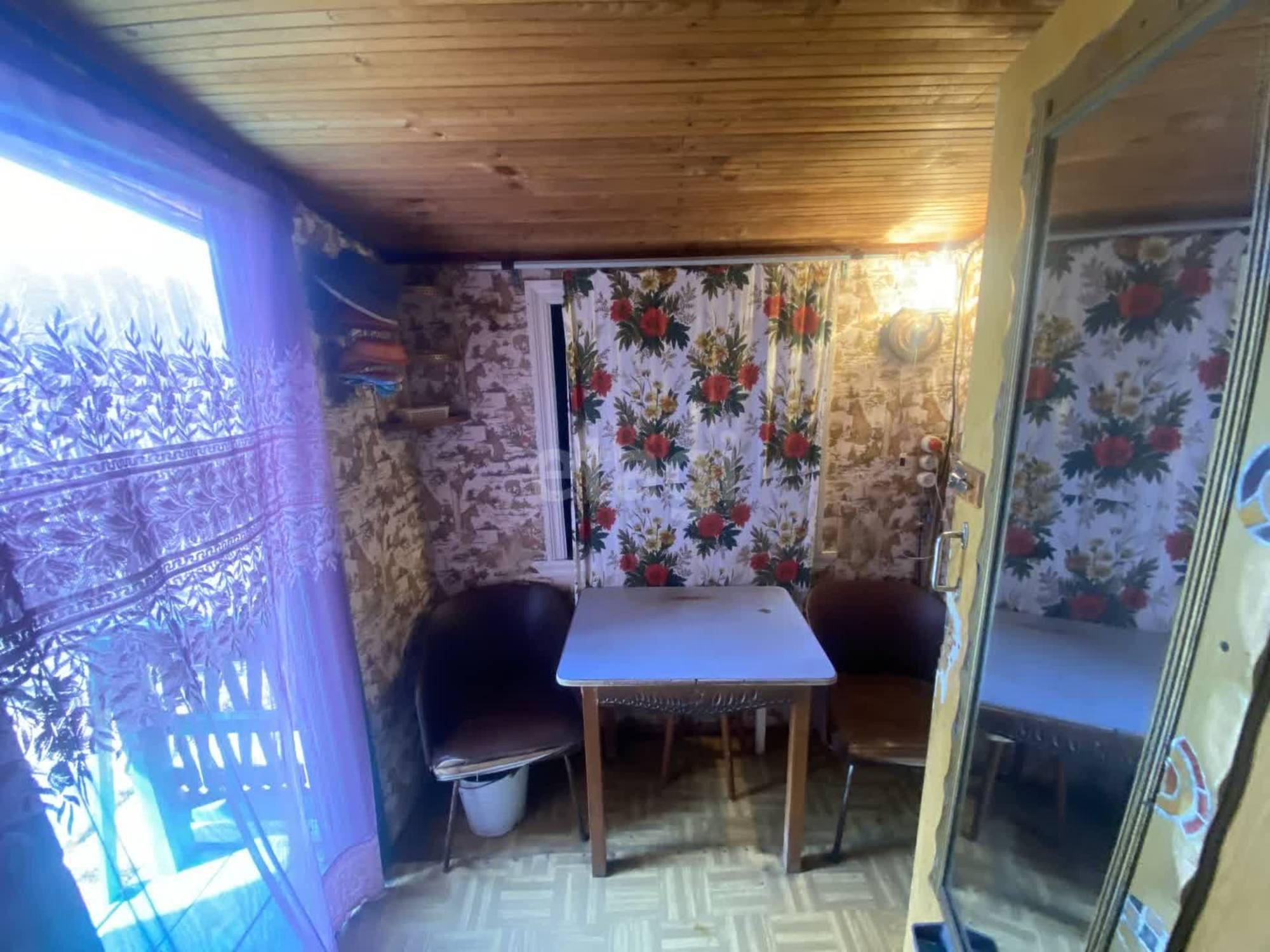 Купить дачу, дом, коттедж за 450 000 рублей на Садко СНТ