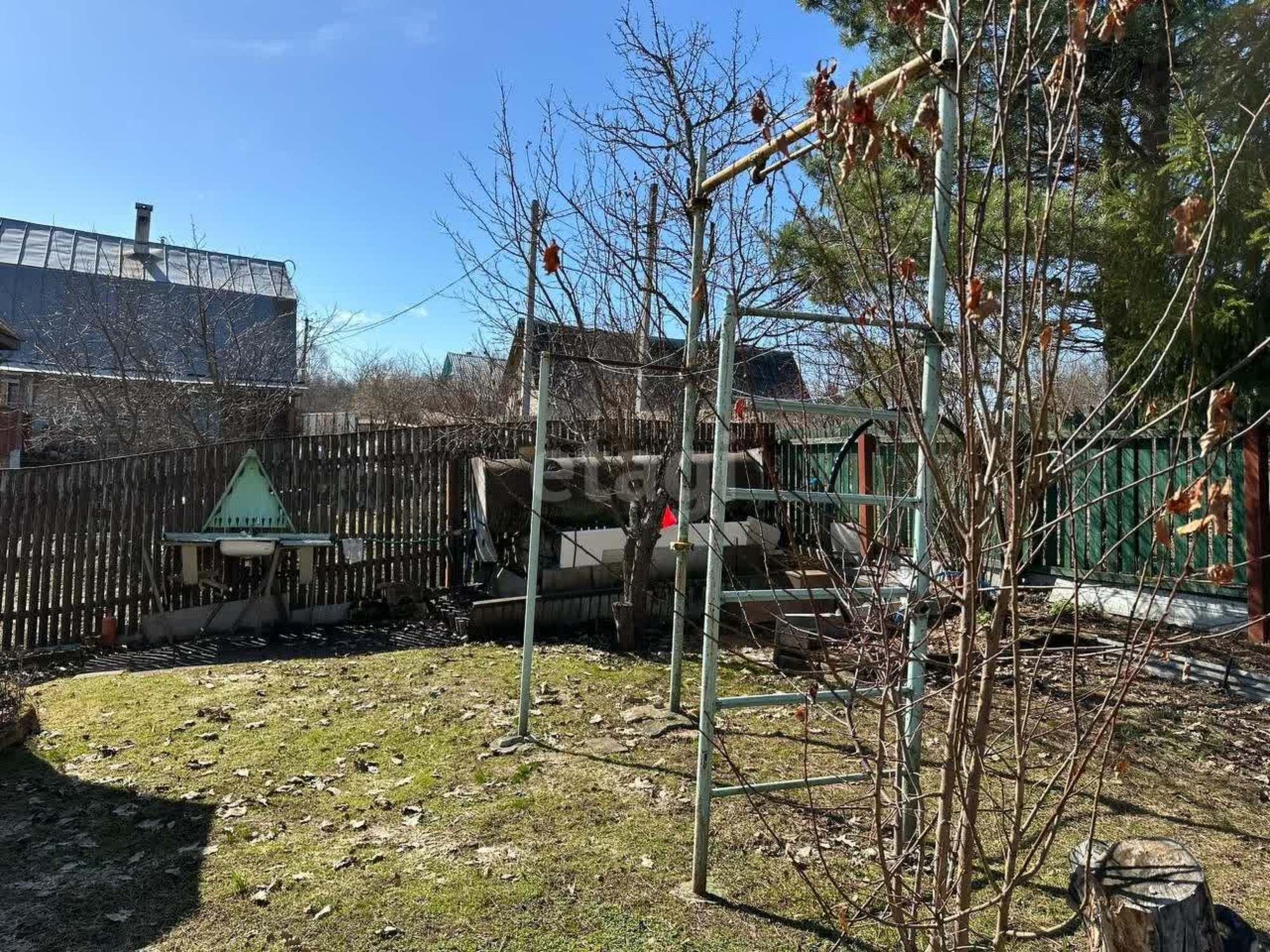 Купить дачу, дом, коттедж за 3 200 000 рублей на Климитино д.