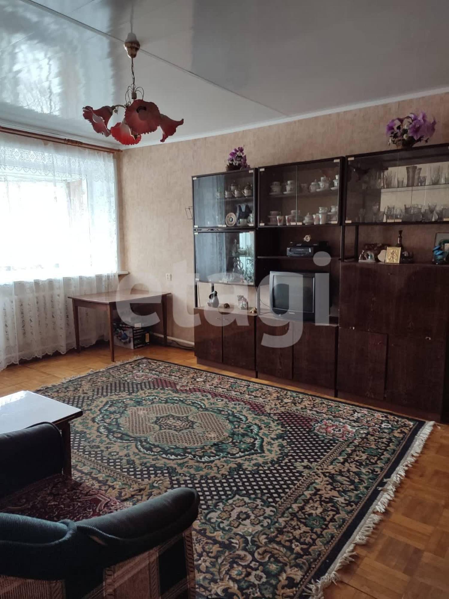 Купить квартиру за 2 000 000 рублей на нет улицы, 1
