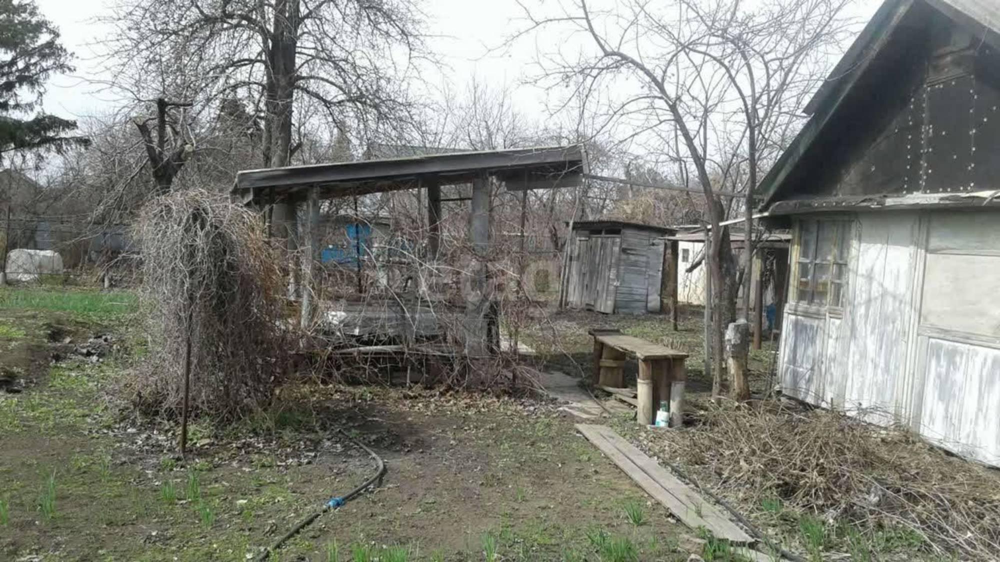 Купить дачу, дом, коттедж за 2 500 000 рублей на 12-я улица, 87