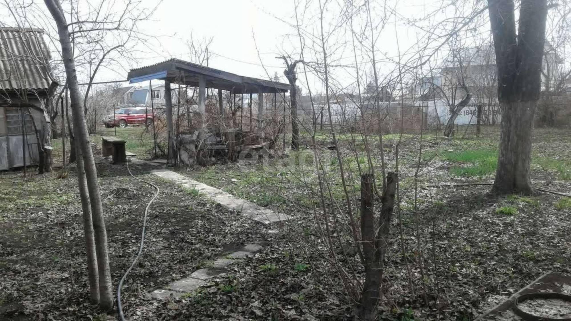 Купить дачу, дом, коттедж за 2 500 000 рублей на 12-я улица, 87