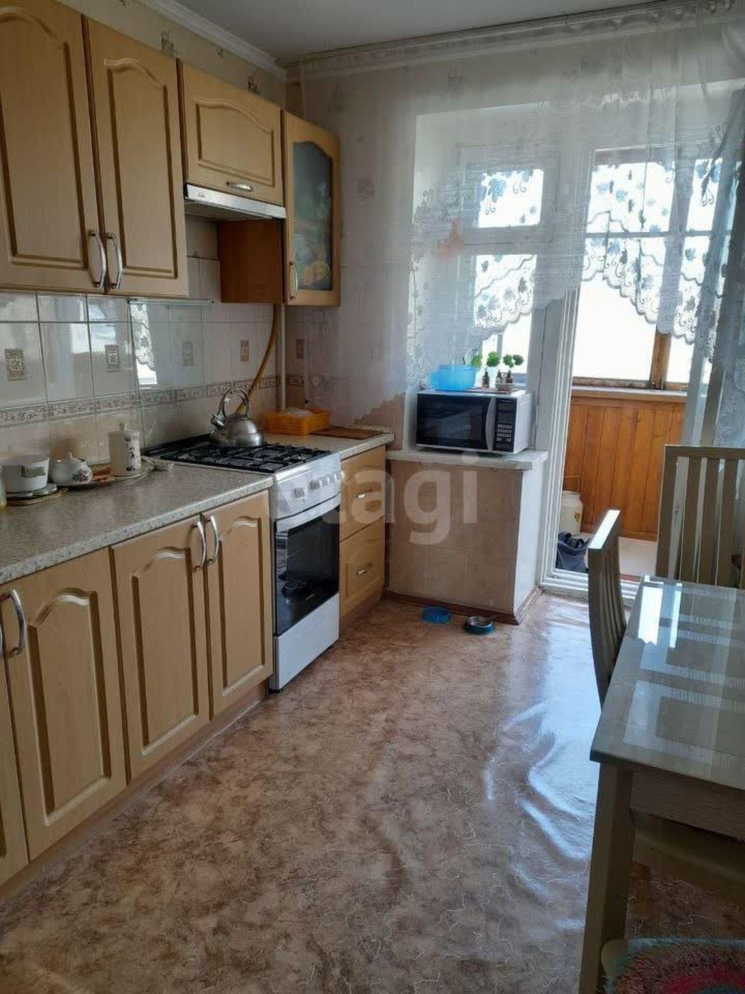Купить квартиру за 11 200 000 рублей на Арцыбушевская, 3а