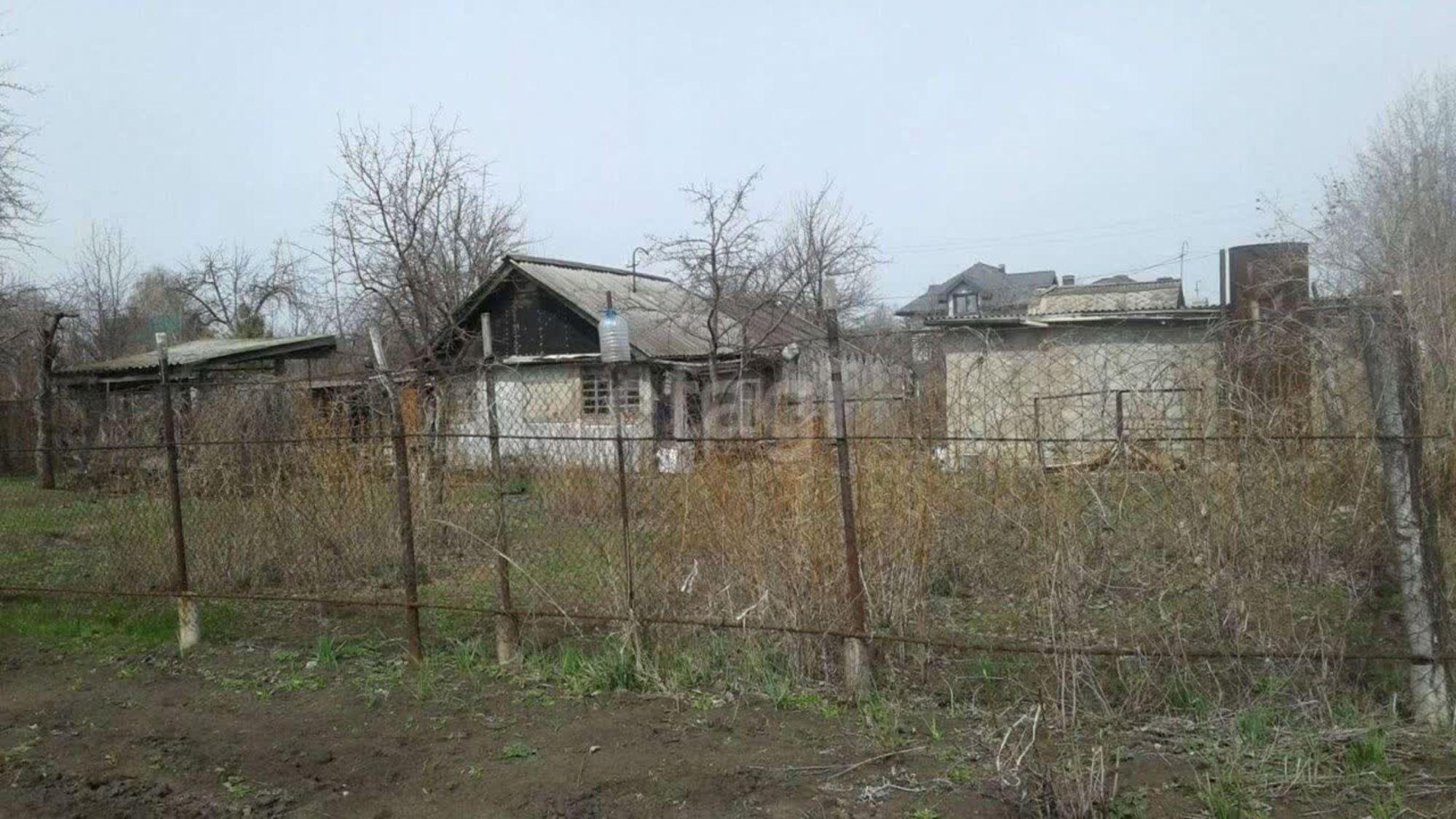 Купить дачу, дом, коттедж за 2 500 000 рублей на 12-я улица, 87