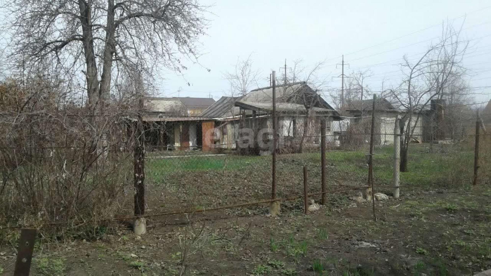 Купить дачу, дом, коттедж за 2 500 000 рублей на 12-я улица, 87