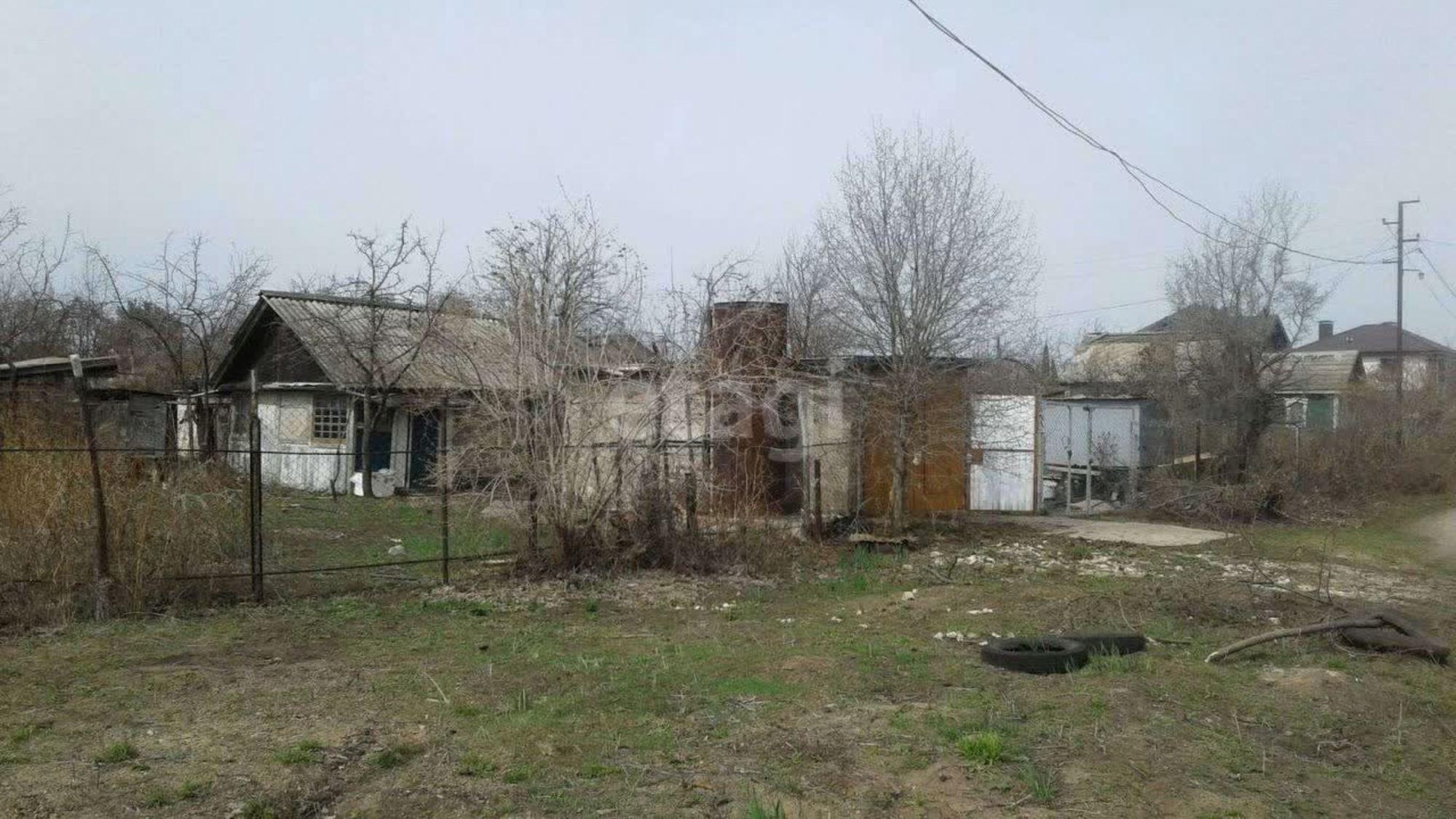 Купить дачу, дом, коттедж за 2 500 000 рублей на 12-я улица, 87