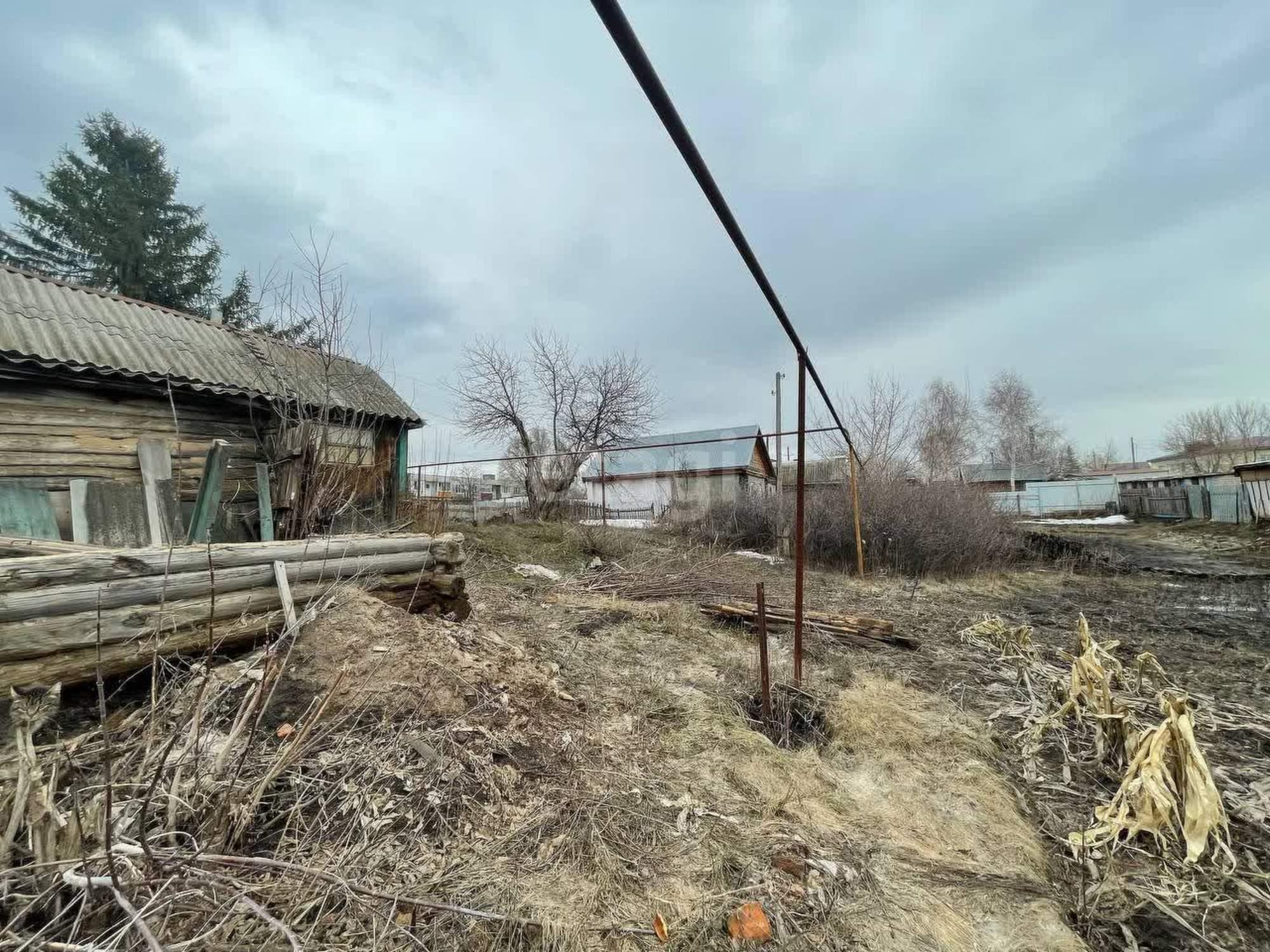Купить дачу, дом, коттедж за 2 550 000 рублей на Больничная, 6