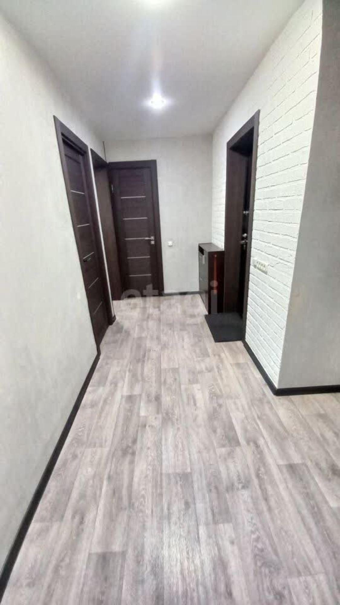 Купить дачу, дом, коттедж за 6 800 000 рублей на Красносельская, 47