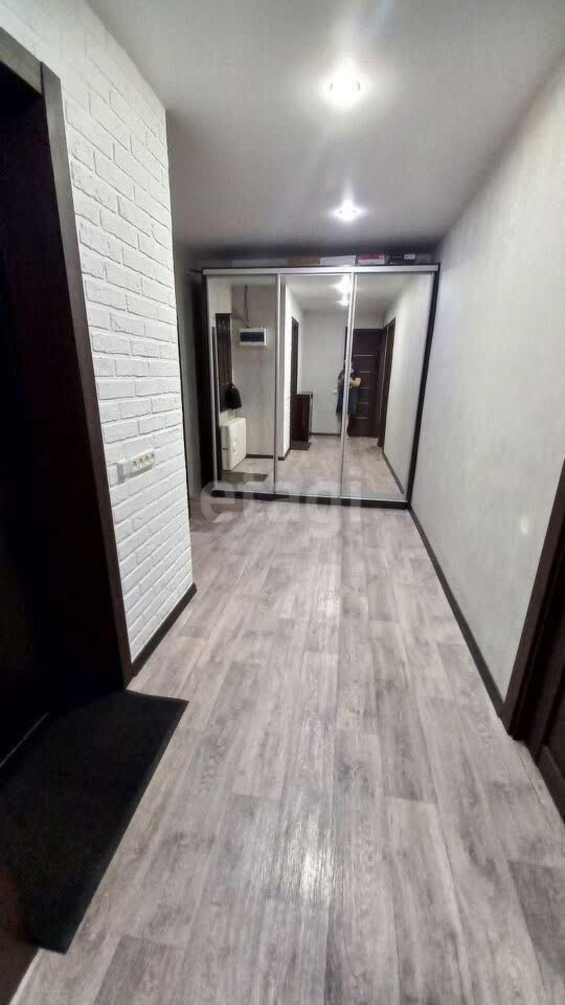 Купить дачу, дом, коттедж за 6 800 000 рублей на Красносельская, 47