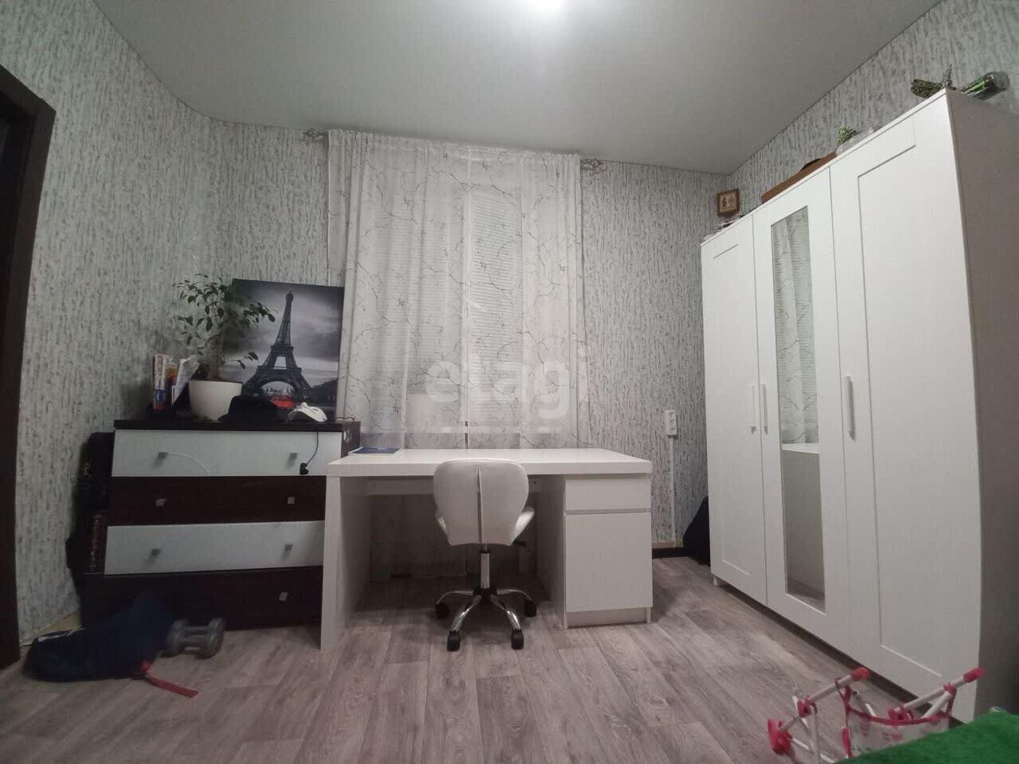 Купить дачу, дом, коттедж за 6 800 000 рублей на Красносельская, 47