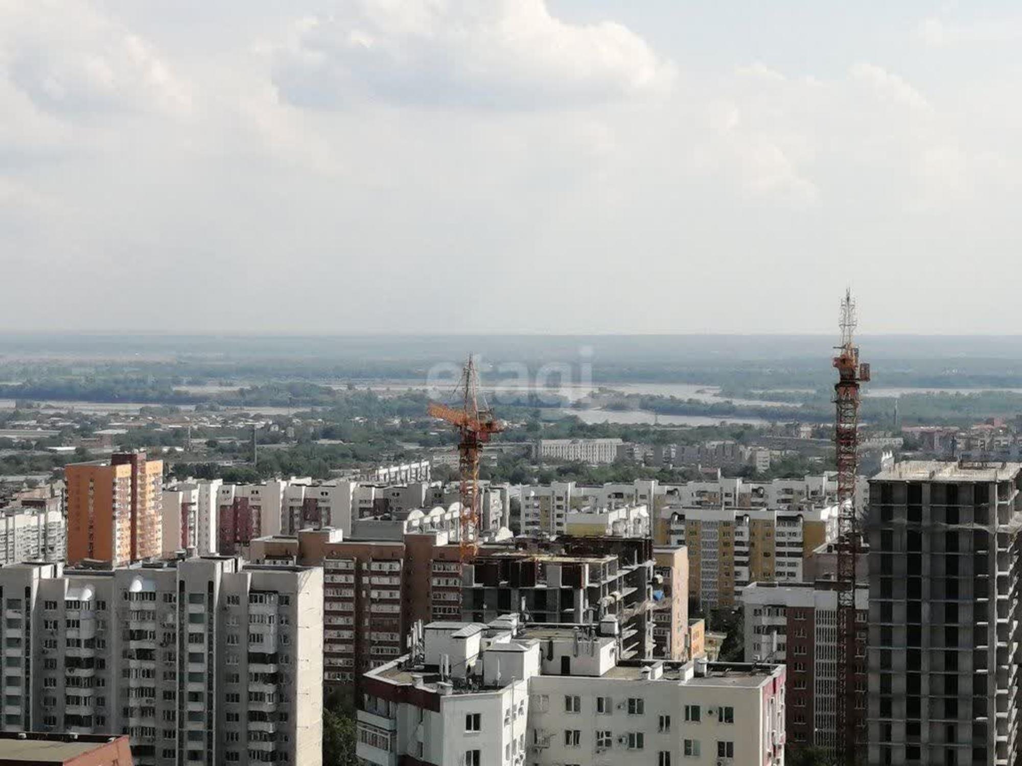 Купить квартиру за 5 000 000 рублей на Советской армии, 131А