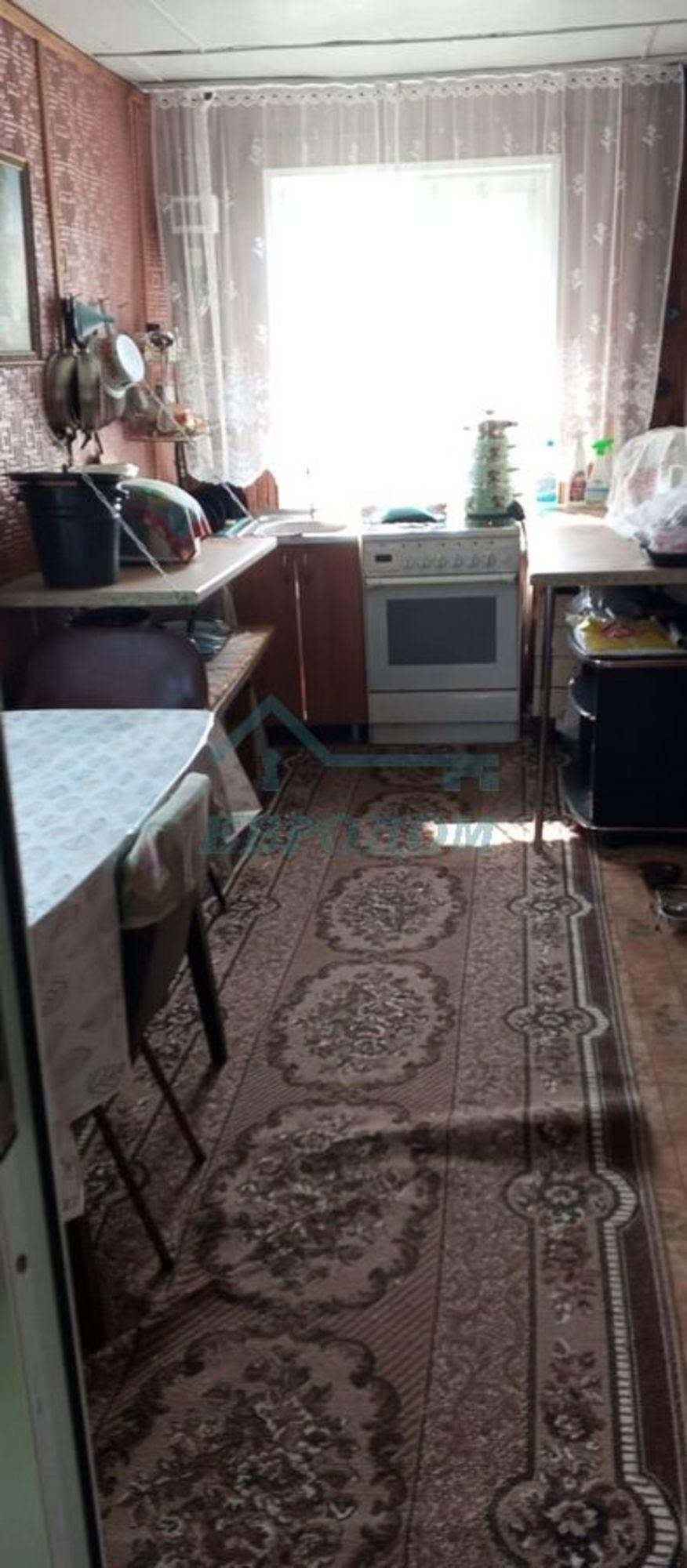 Купить дачу, дом, коттедж за 2 590 000 рублей на Набережная