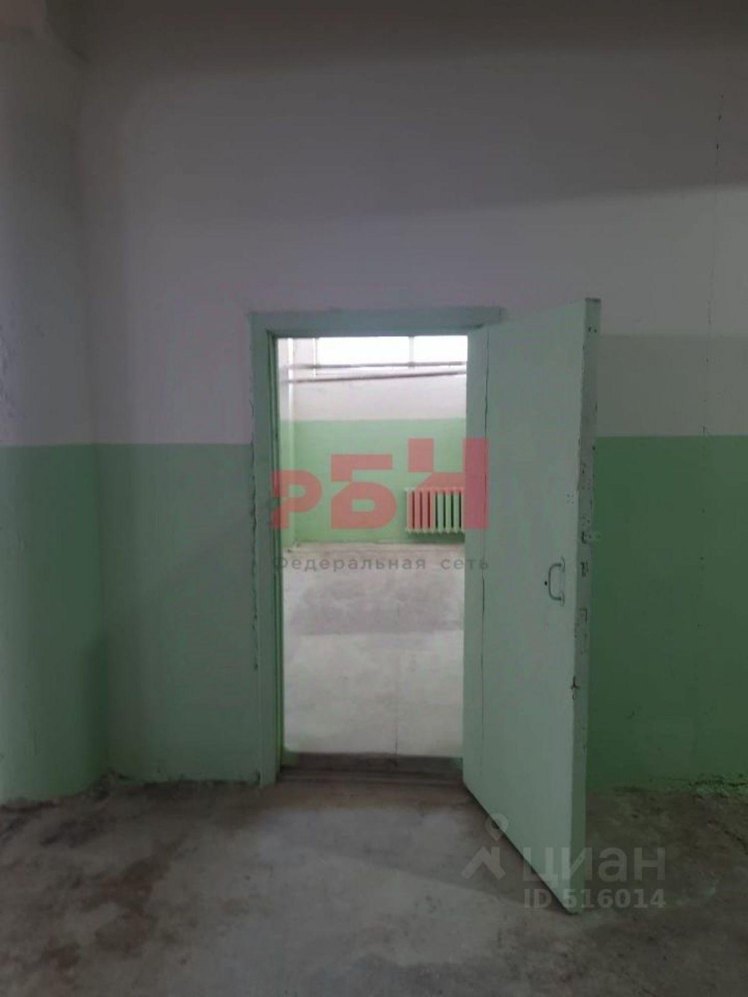 Сдать складское помещение за 172 520 рублей на ул Портовая, 543