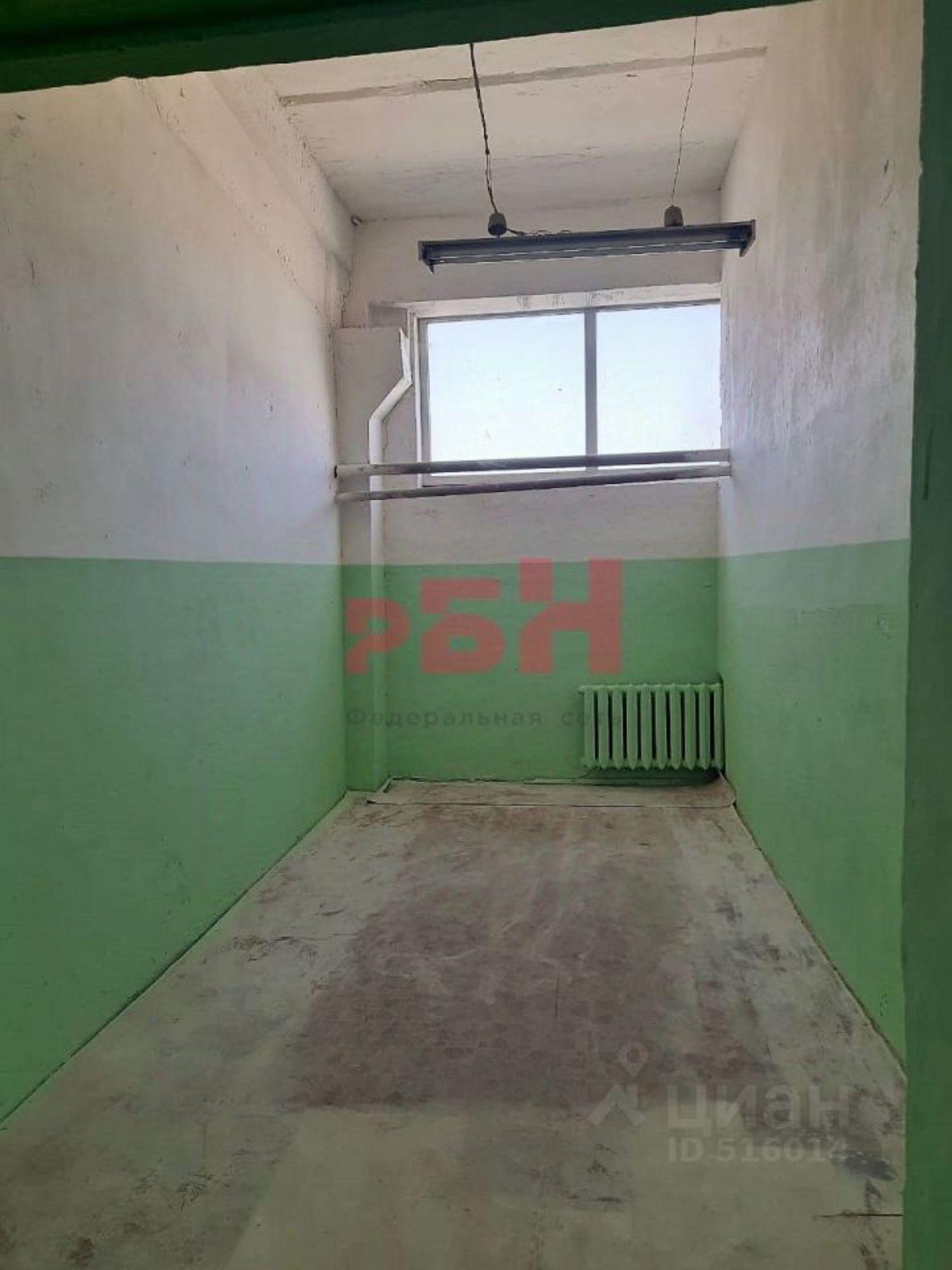 Сдать складское помещение за 172 520 рублей на ул Портовая, 543