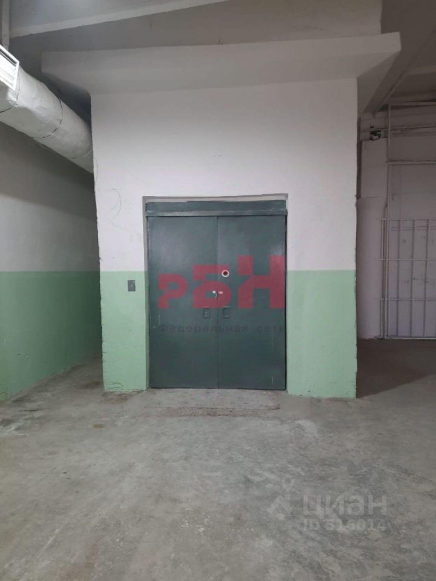 Сдать складское помещение за 172 520 рублей на ул Портовая, 543