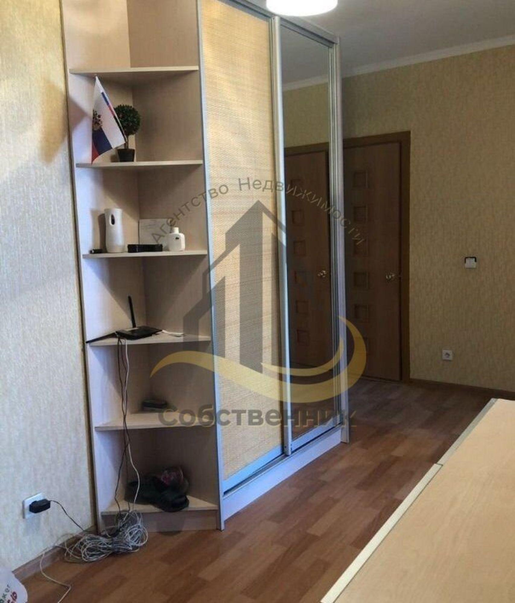 Сдать квартиру за 30 000 рублей на Дубрава квартал 1 мкр, 19