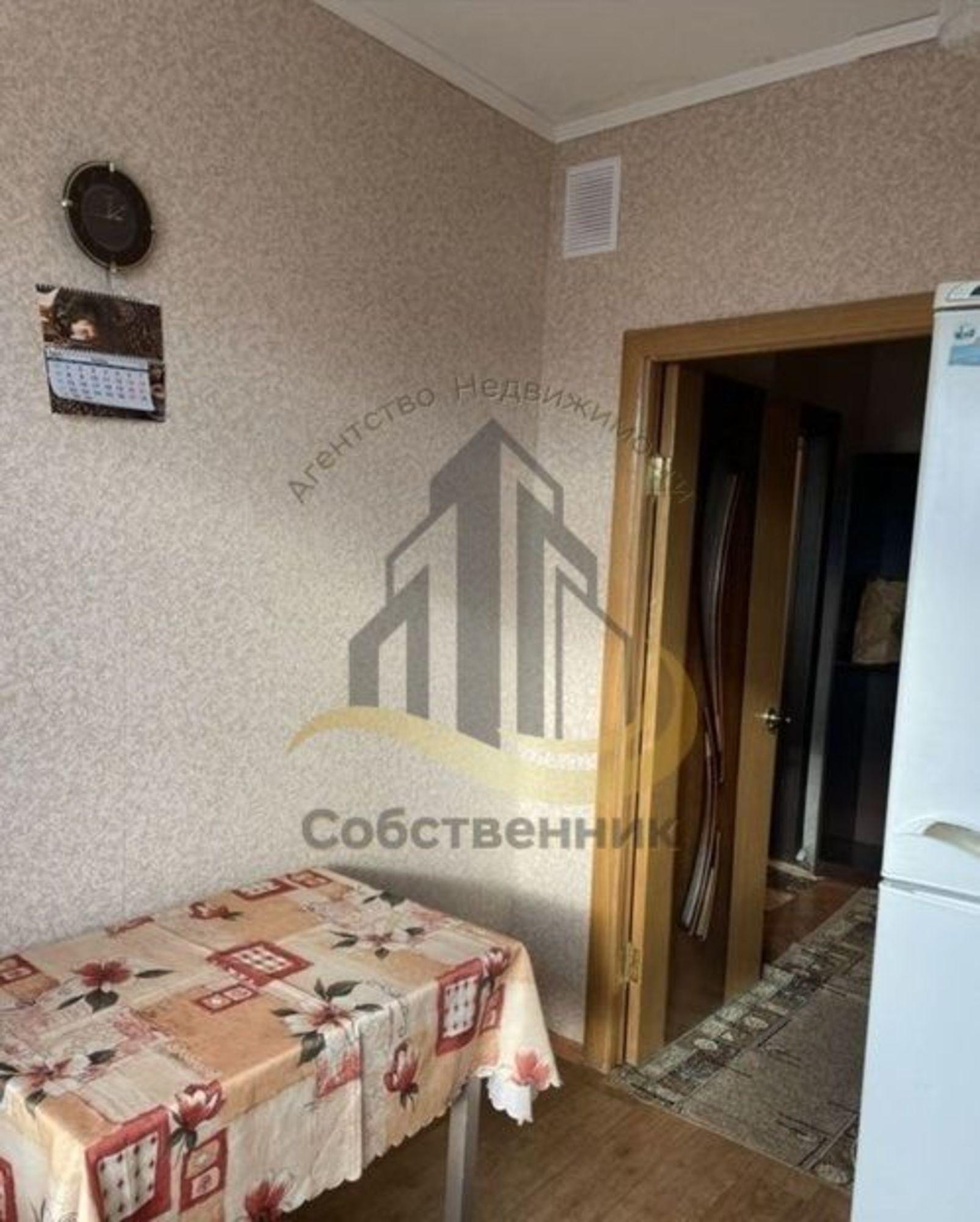 Сдать квартиру за 20 000 рублей на Весенний мкр, 13