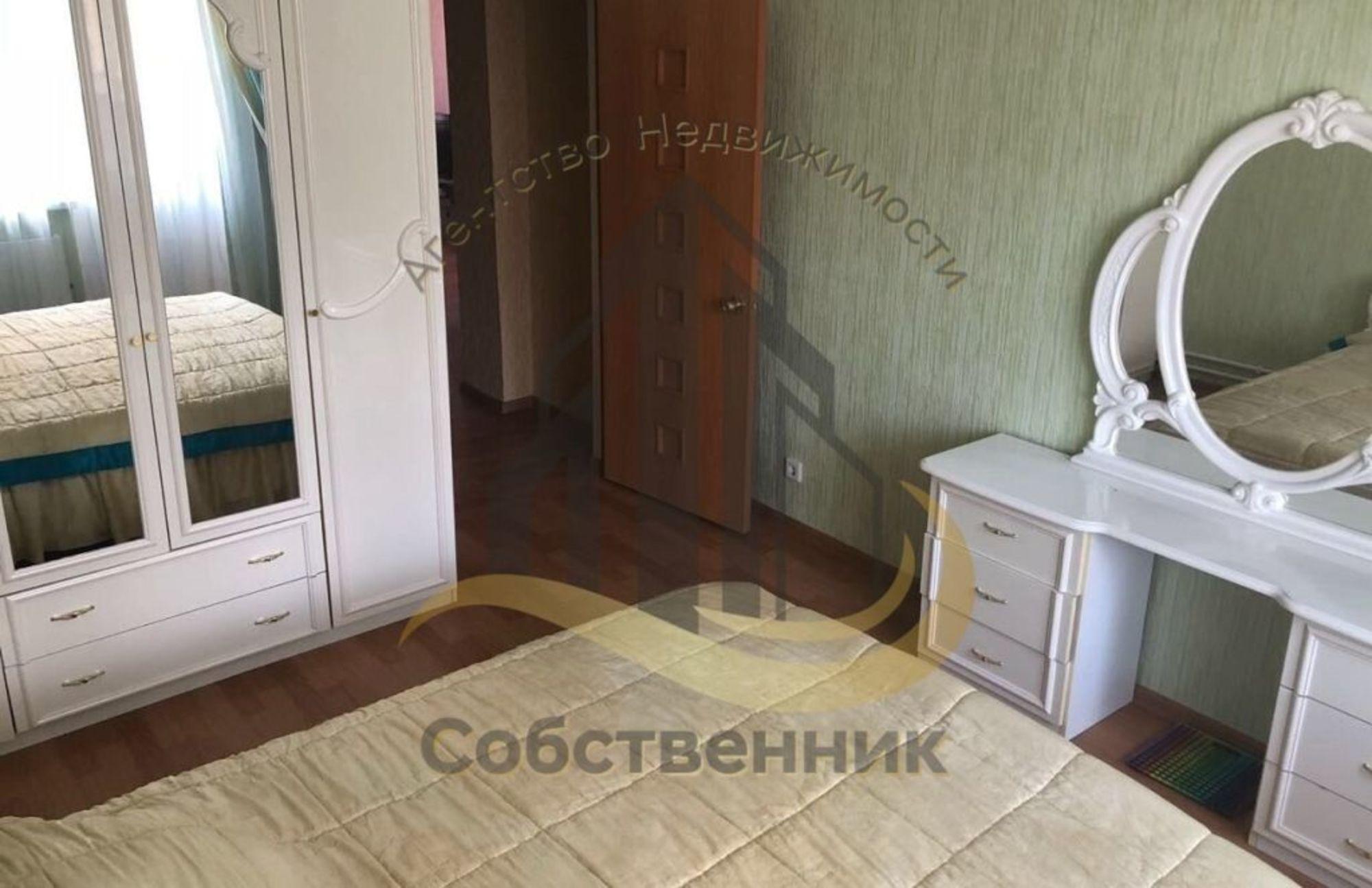 Сдать квартиру за 30 000 рублей на Дубрава квартал 1 мкр, 19