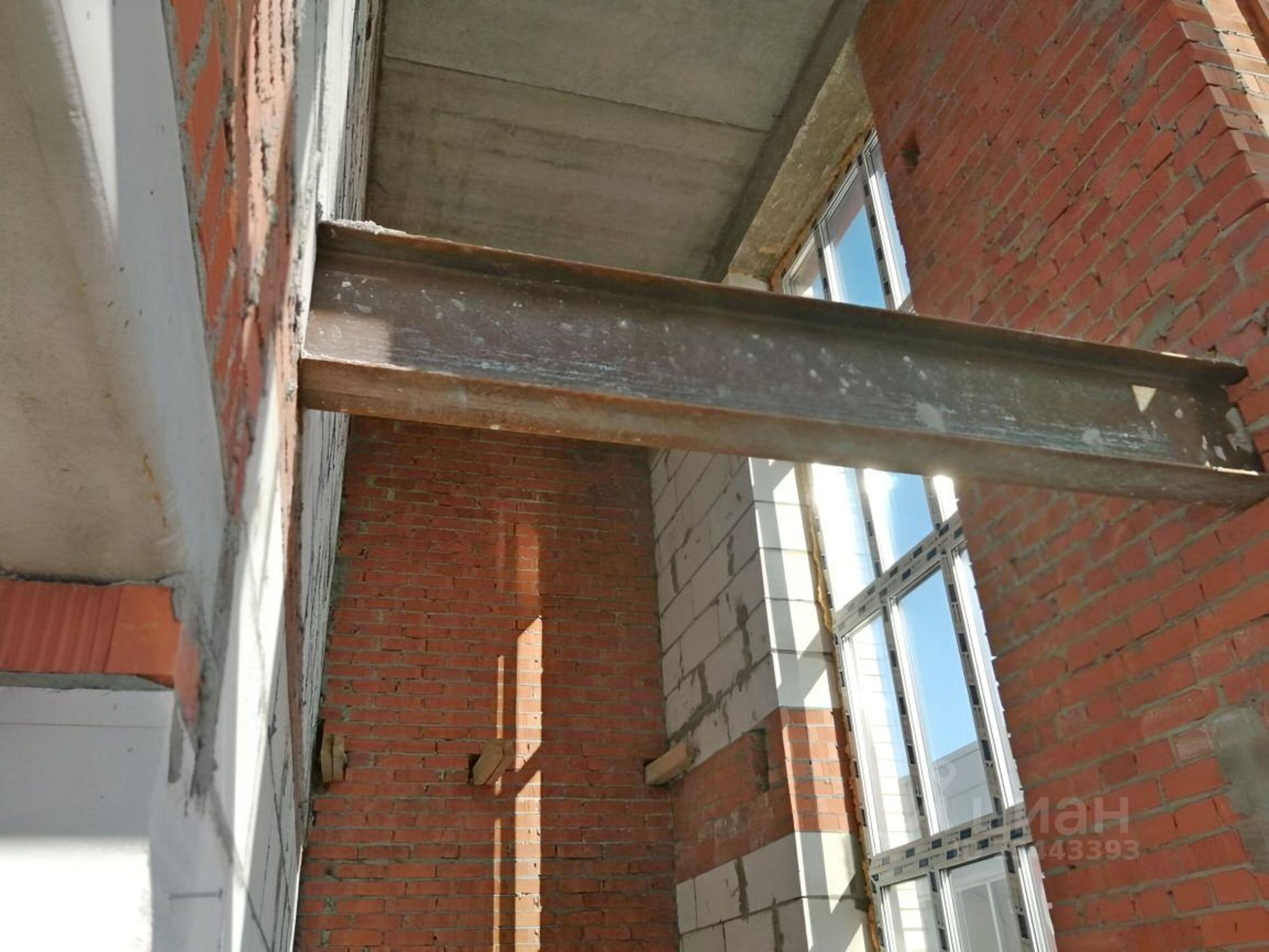 Сдать ОСЗ, отдельно стоящее здание за 15 000 рублей на улица Лермонтова, 4