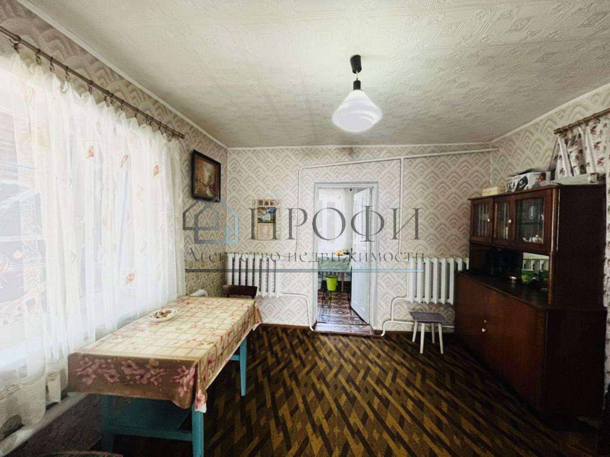 Купить дачу, дом, коттедж за 3 500 000 рублей на Коммунистическая ул