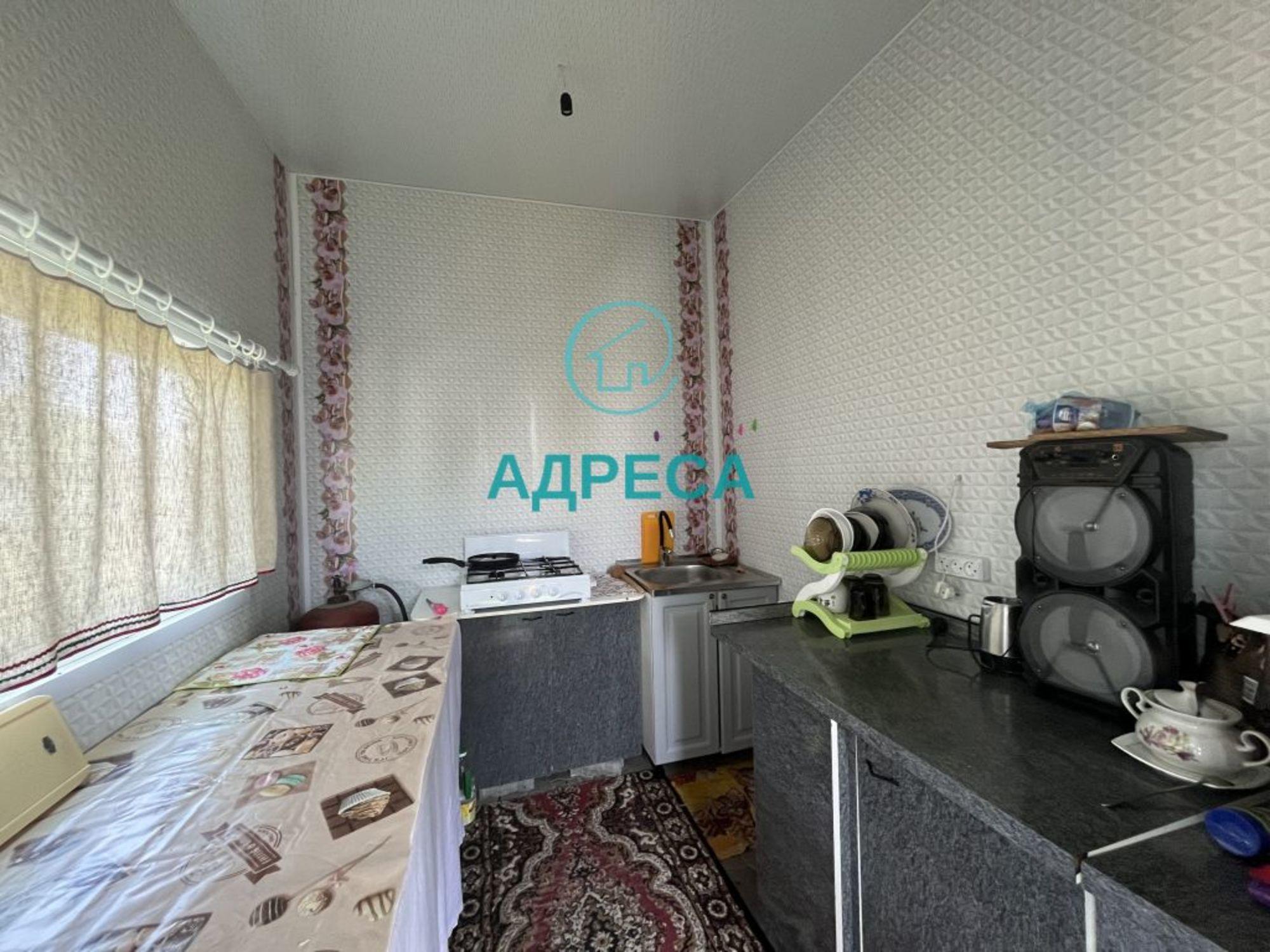 Купить дачу, дом, коттедж за 6 500 000 рублей на Юрьевка