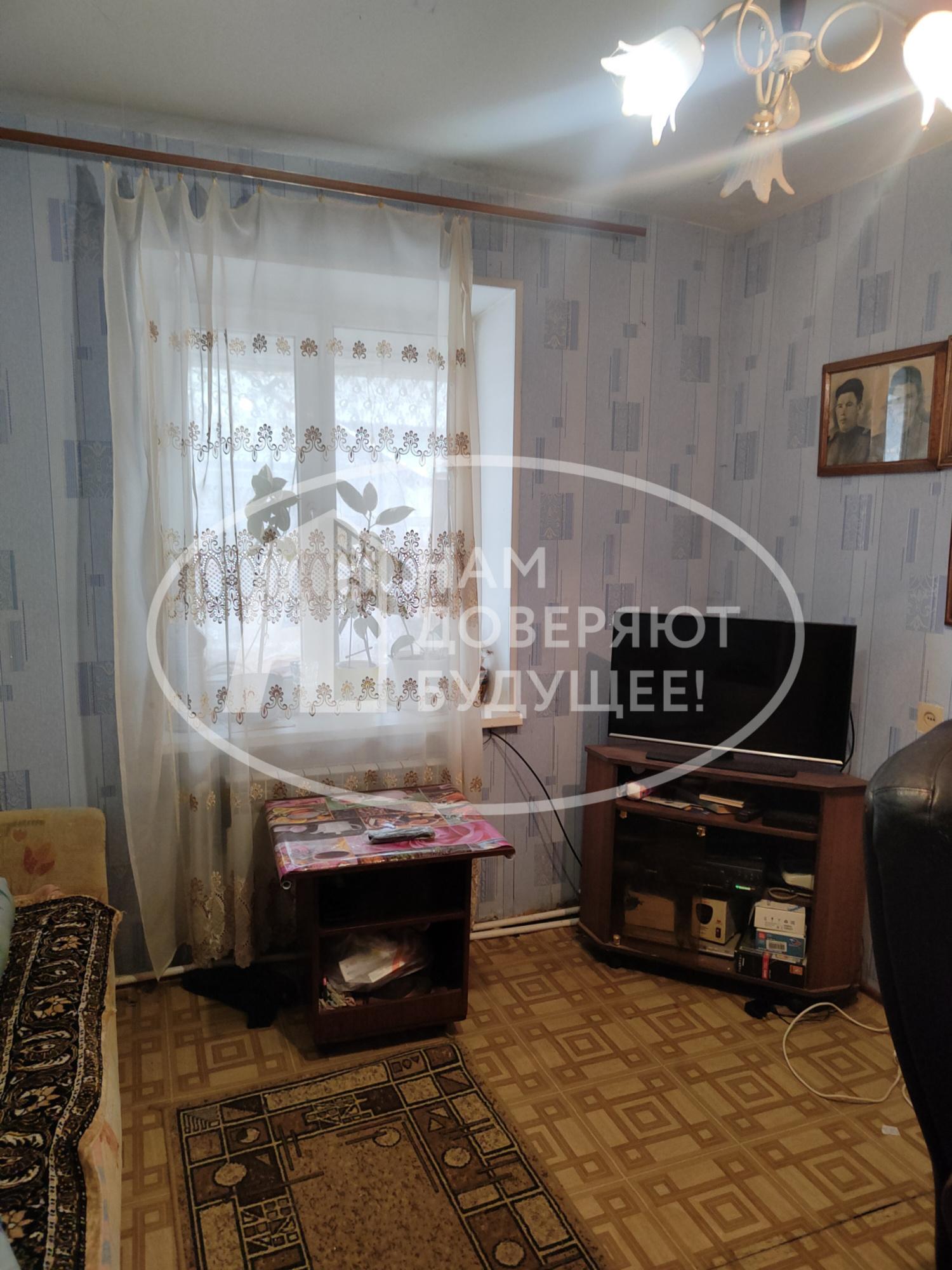 Купить дачу, дом, коттедж за 5 000 000 рублей на Молодёжная улица, 8