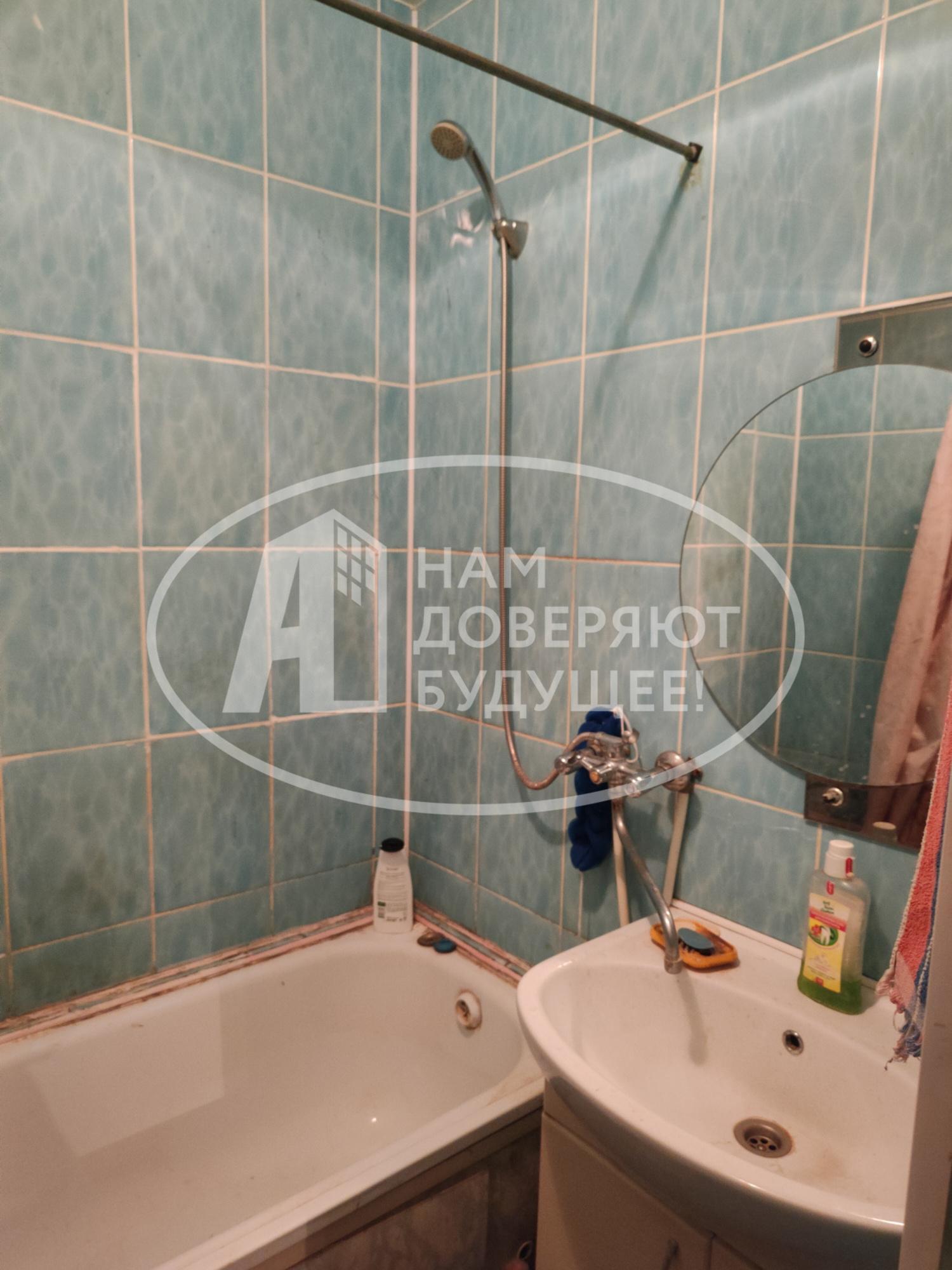 Купить дачу, дом, коттедж за 5 000 000 рублей на Молодёжная улица, 8