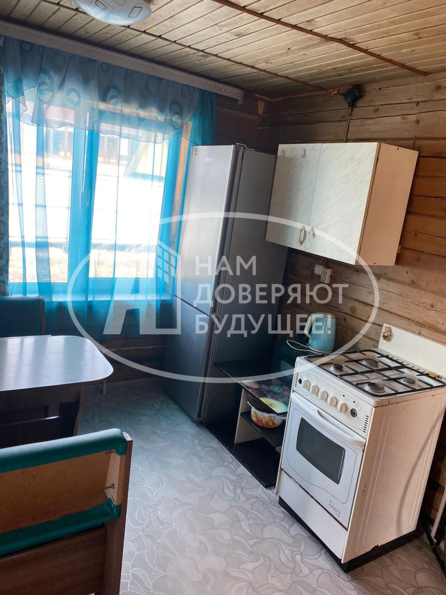 Купить дачу, дом, коттедж за 1 550 000 рублей на Красноармейская улица
