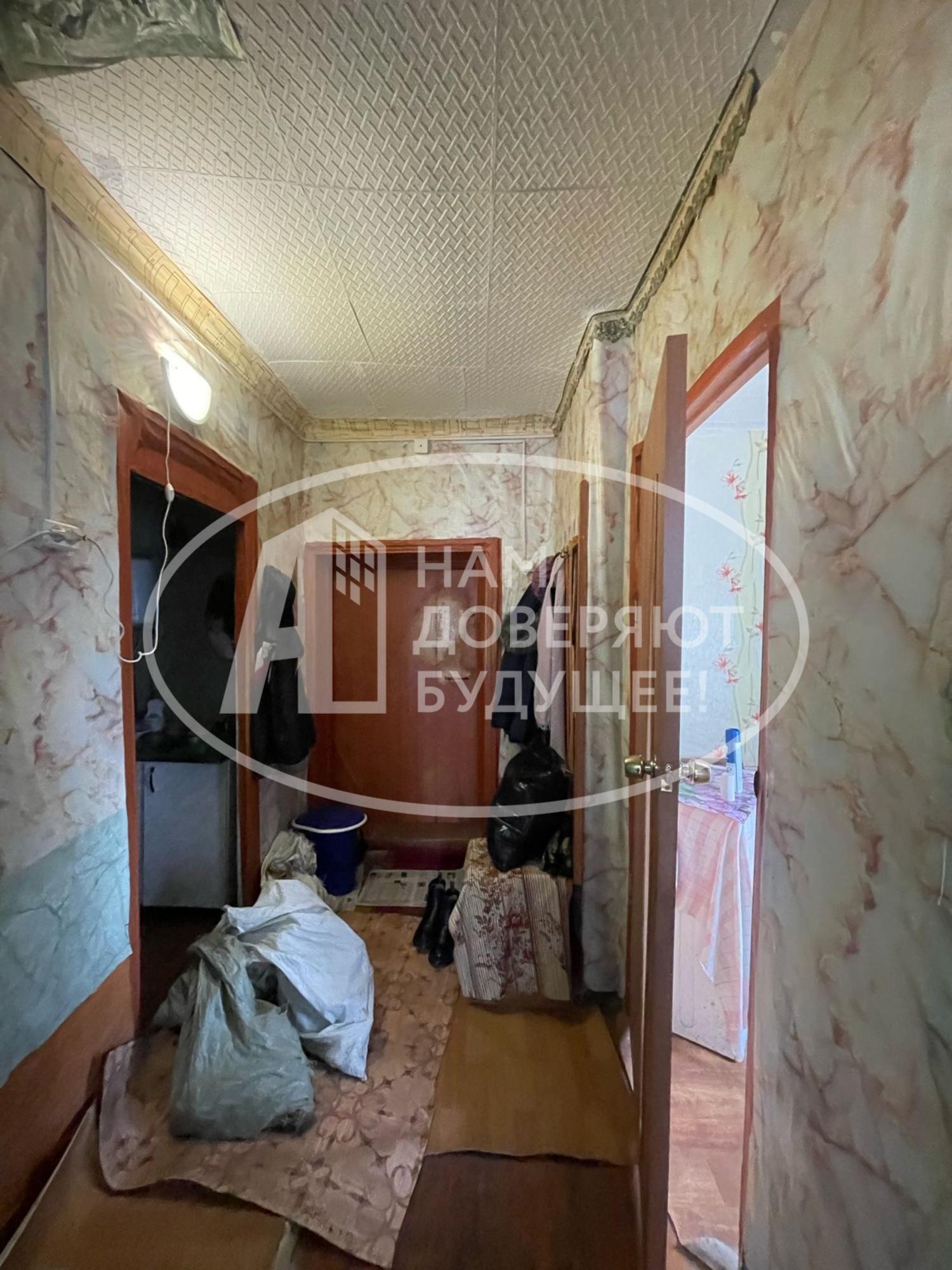 Купить дачу, дом, коттедж за 3 000 000 рублей на Октябрьская улица, 4