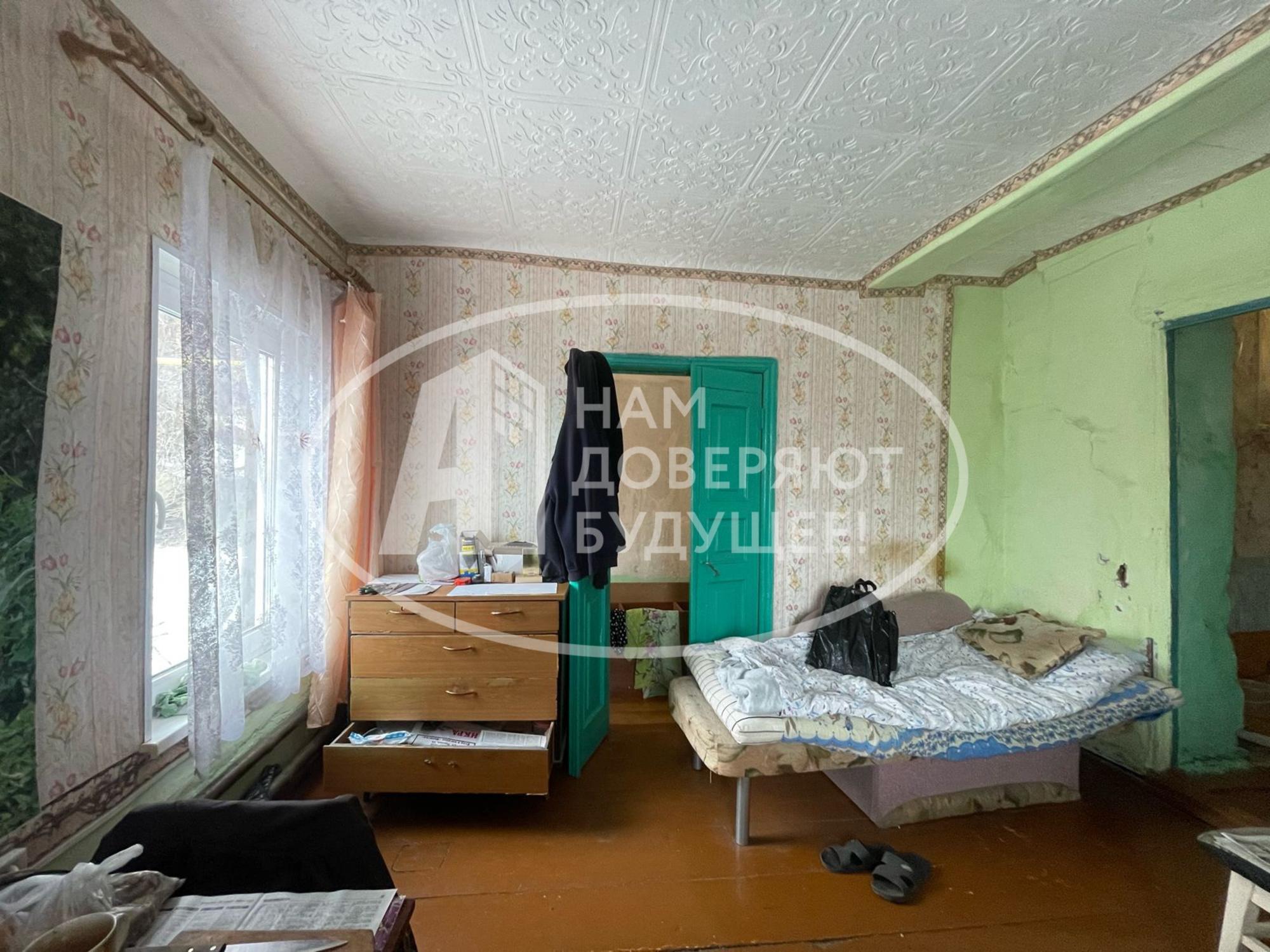 Купить дачу, дом, коттедж за 3 000 000 рублей на Октябрьская улица, 4